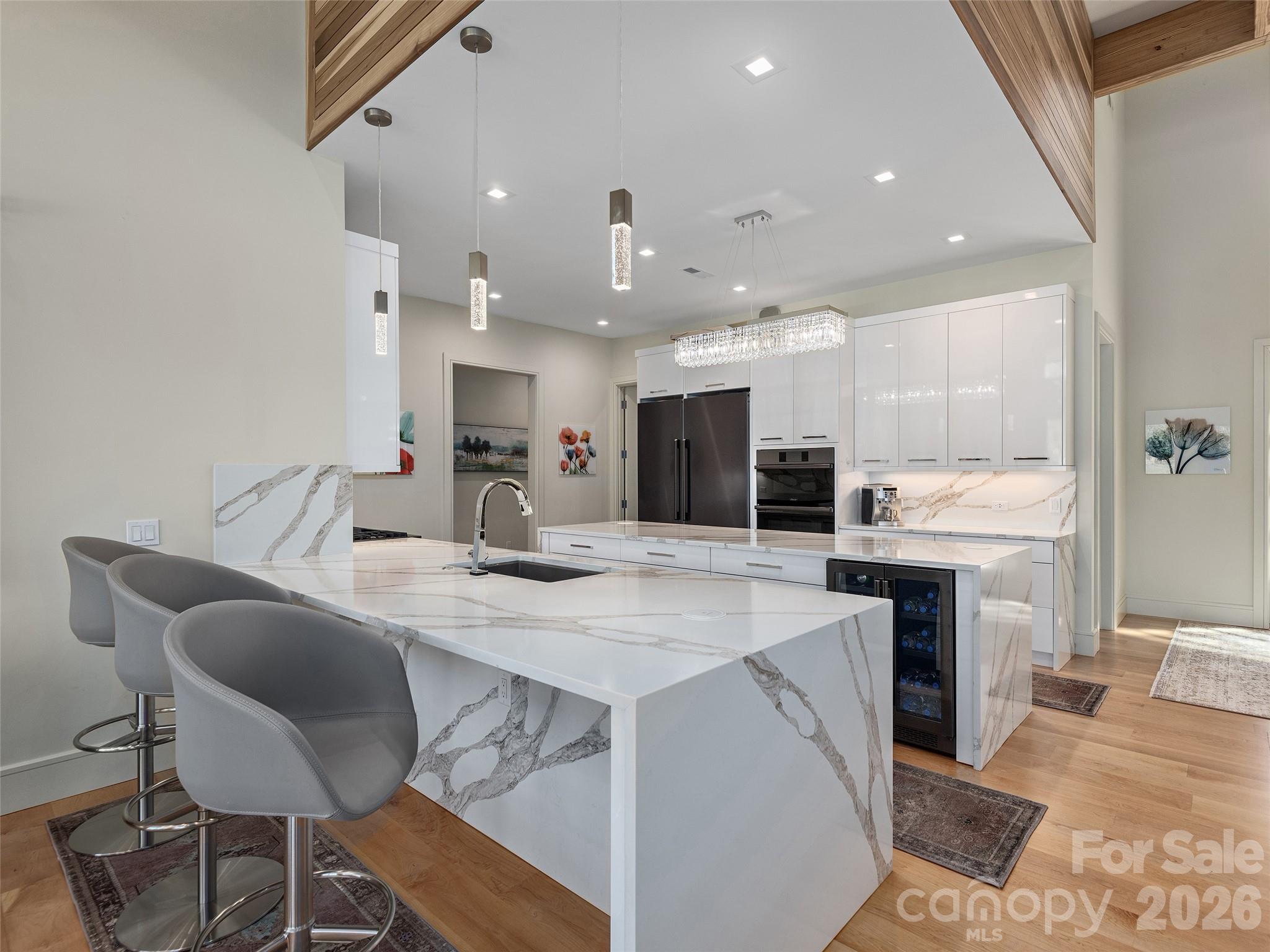 Lakeview Park - Residential