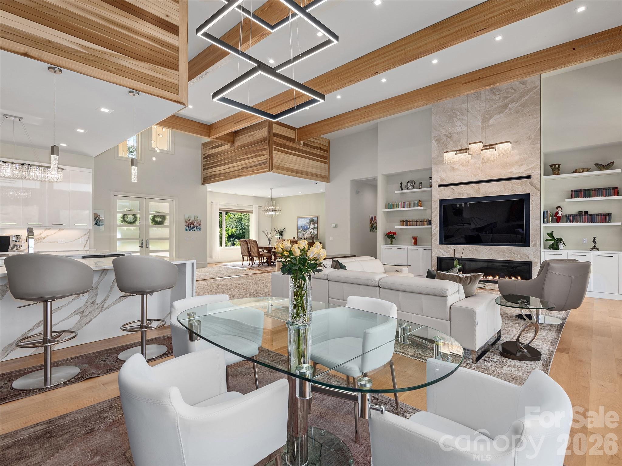 Lakeview Park - Residential