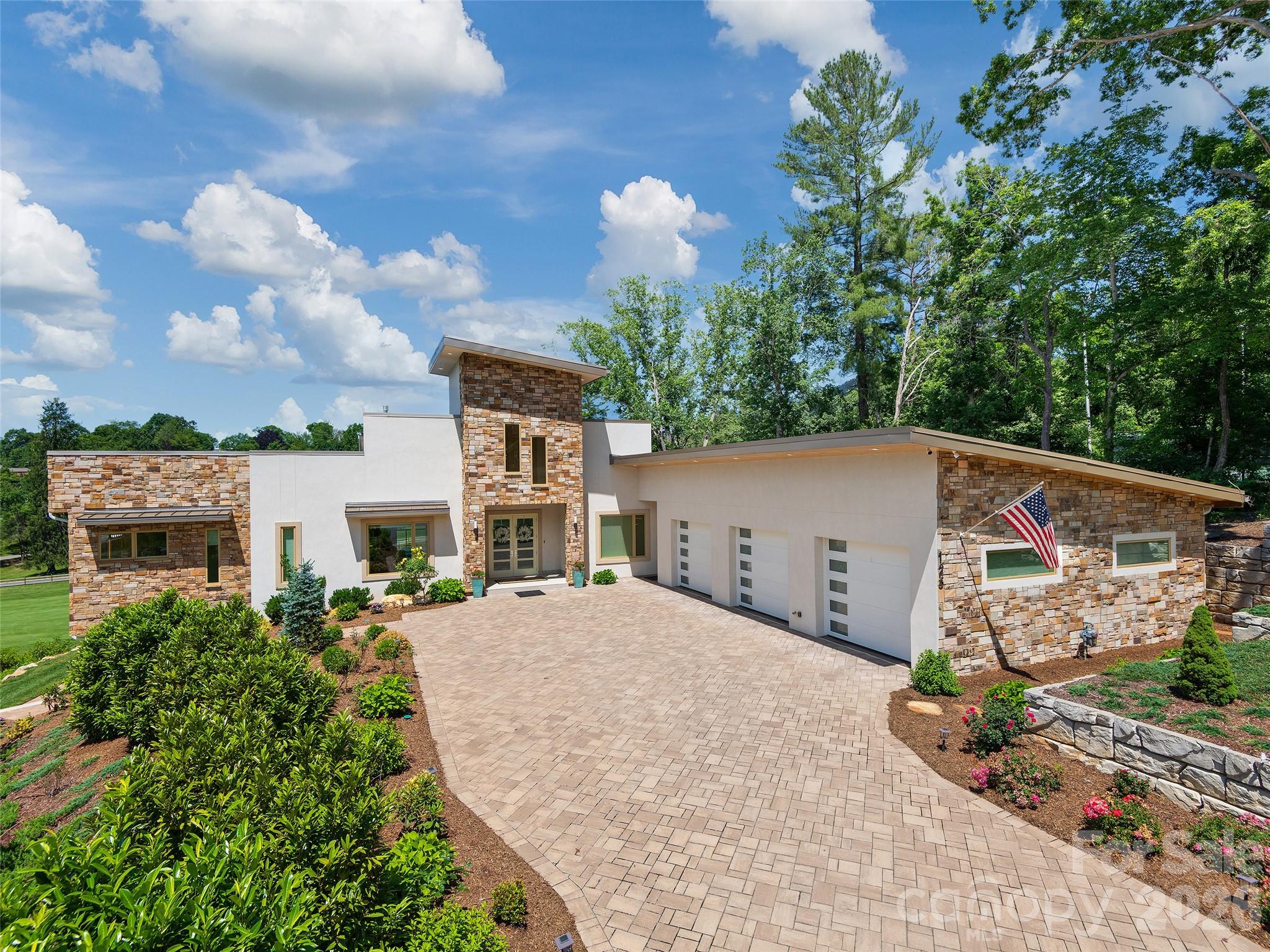 Lakeview Park - Residential