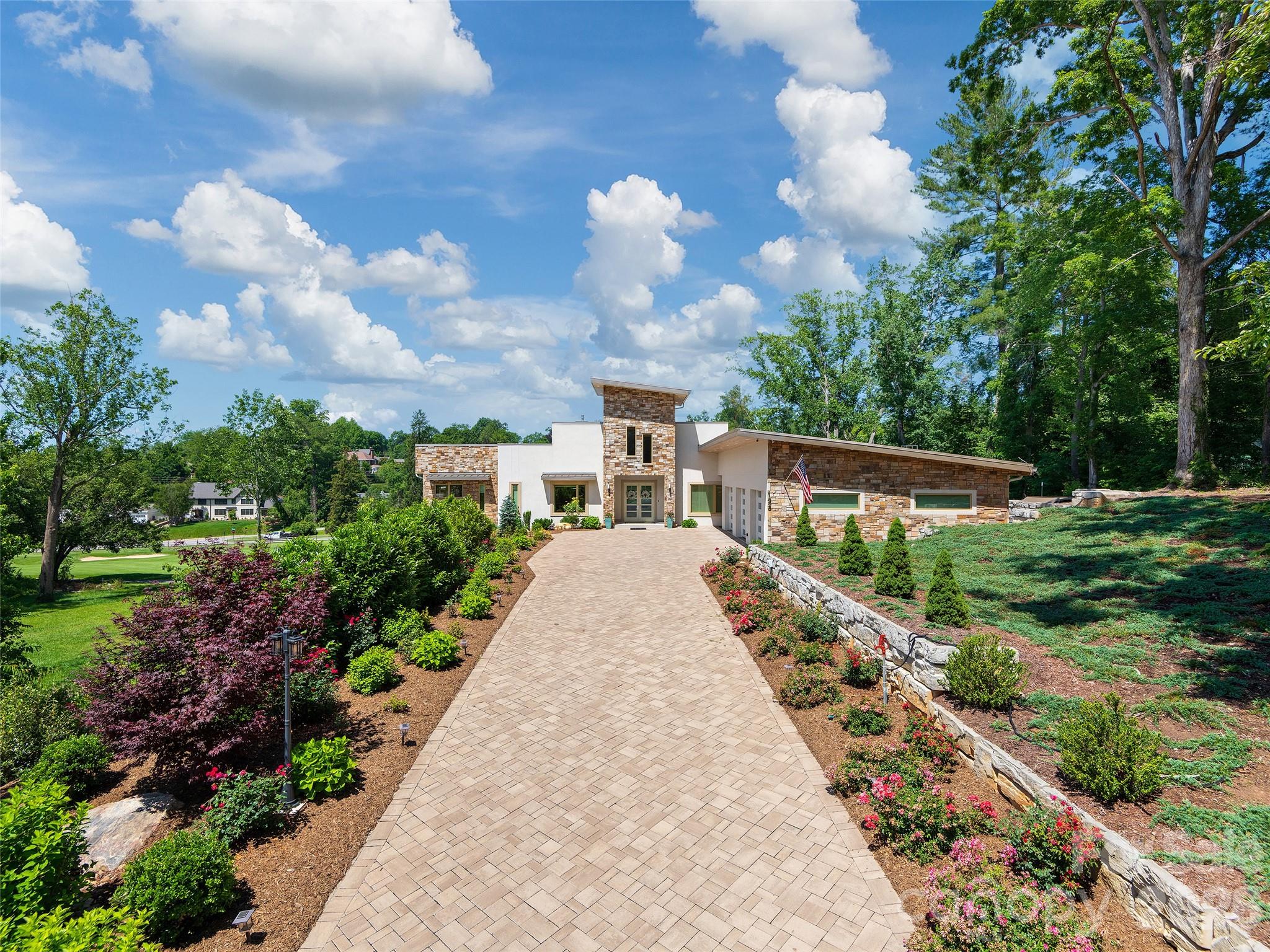Lakeview Park - Residential