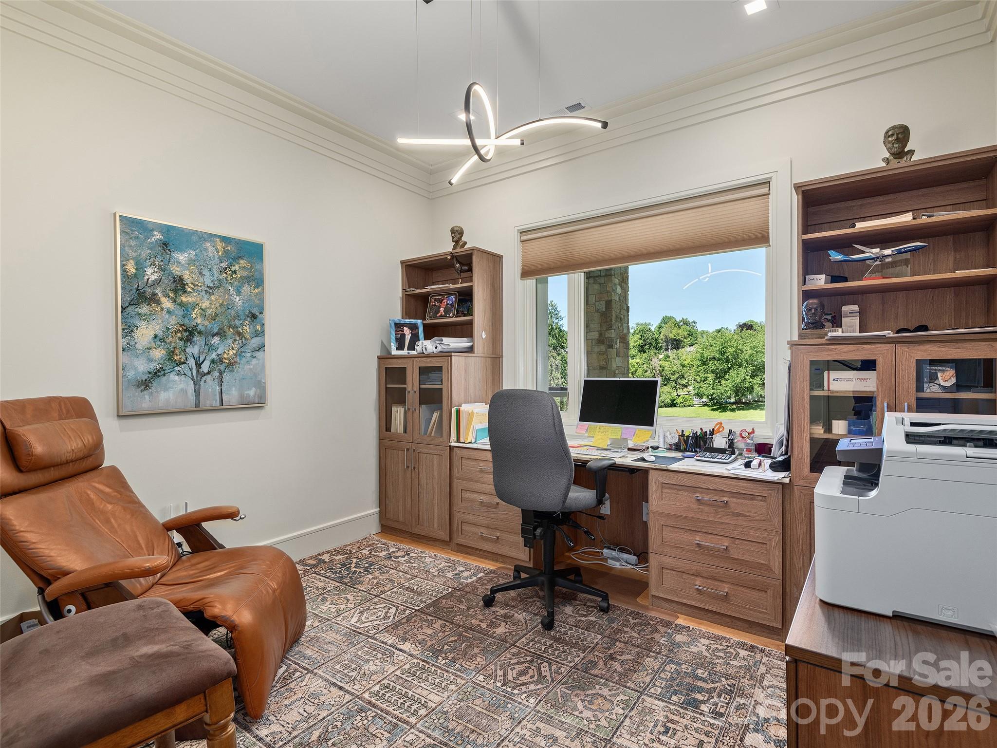 Lakeview Park - Residential
