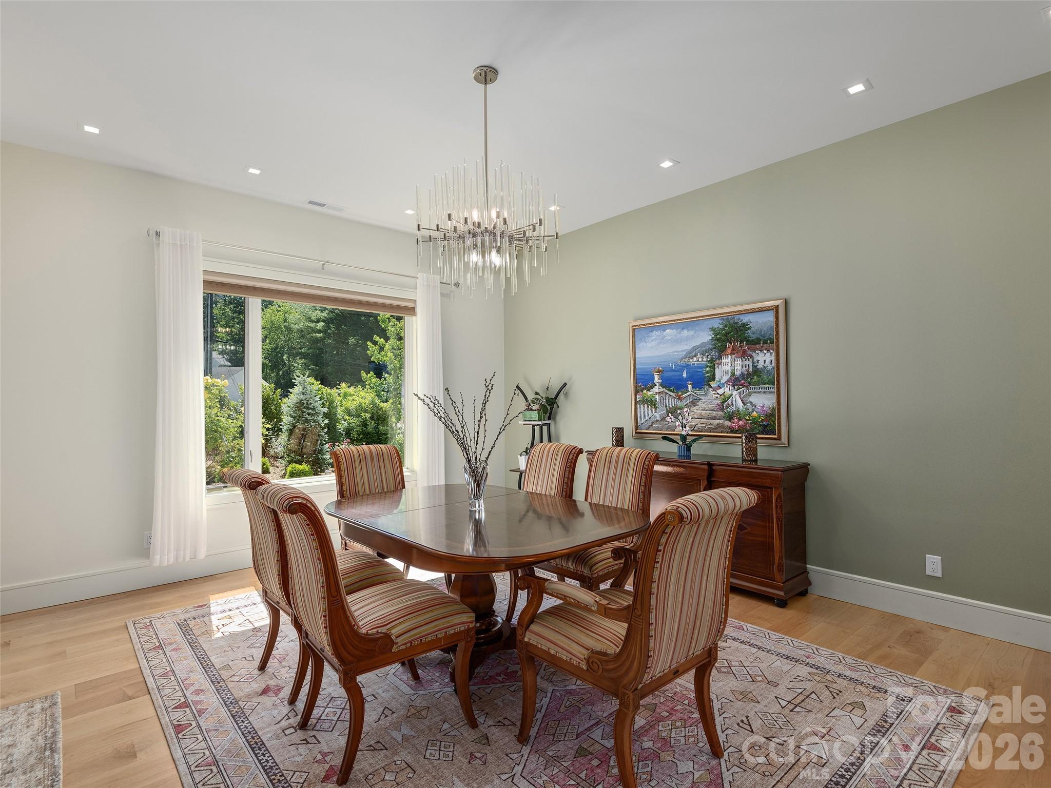 Lakeview Park - Residential
