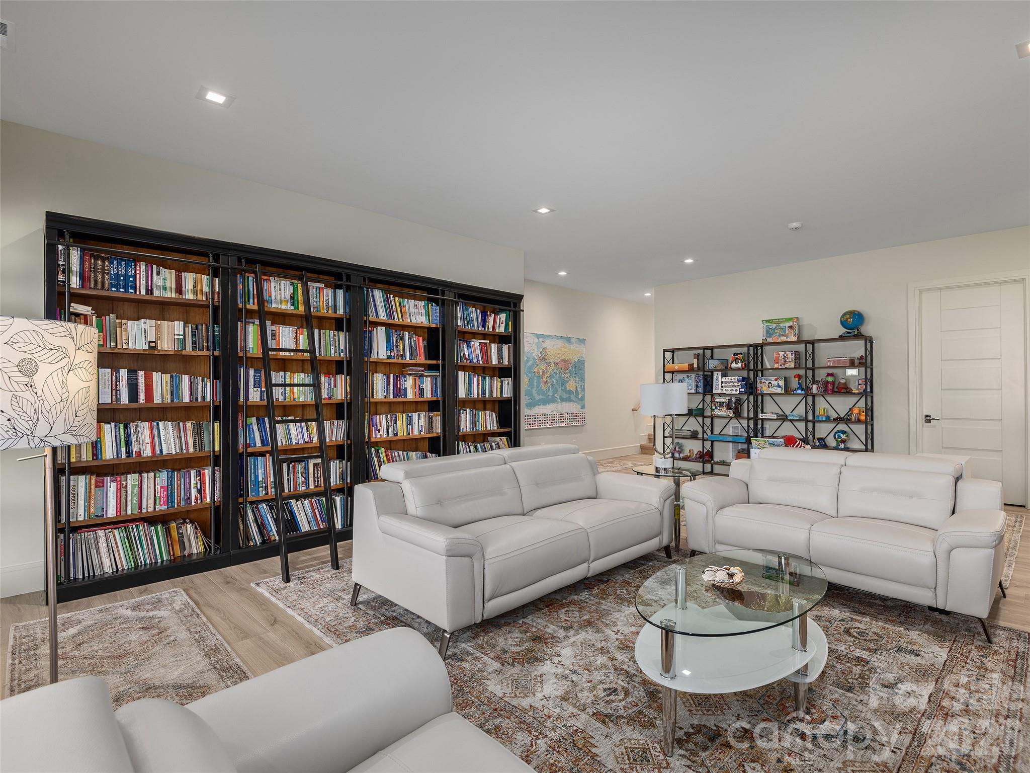 Lakeview Park - Residential