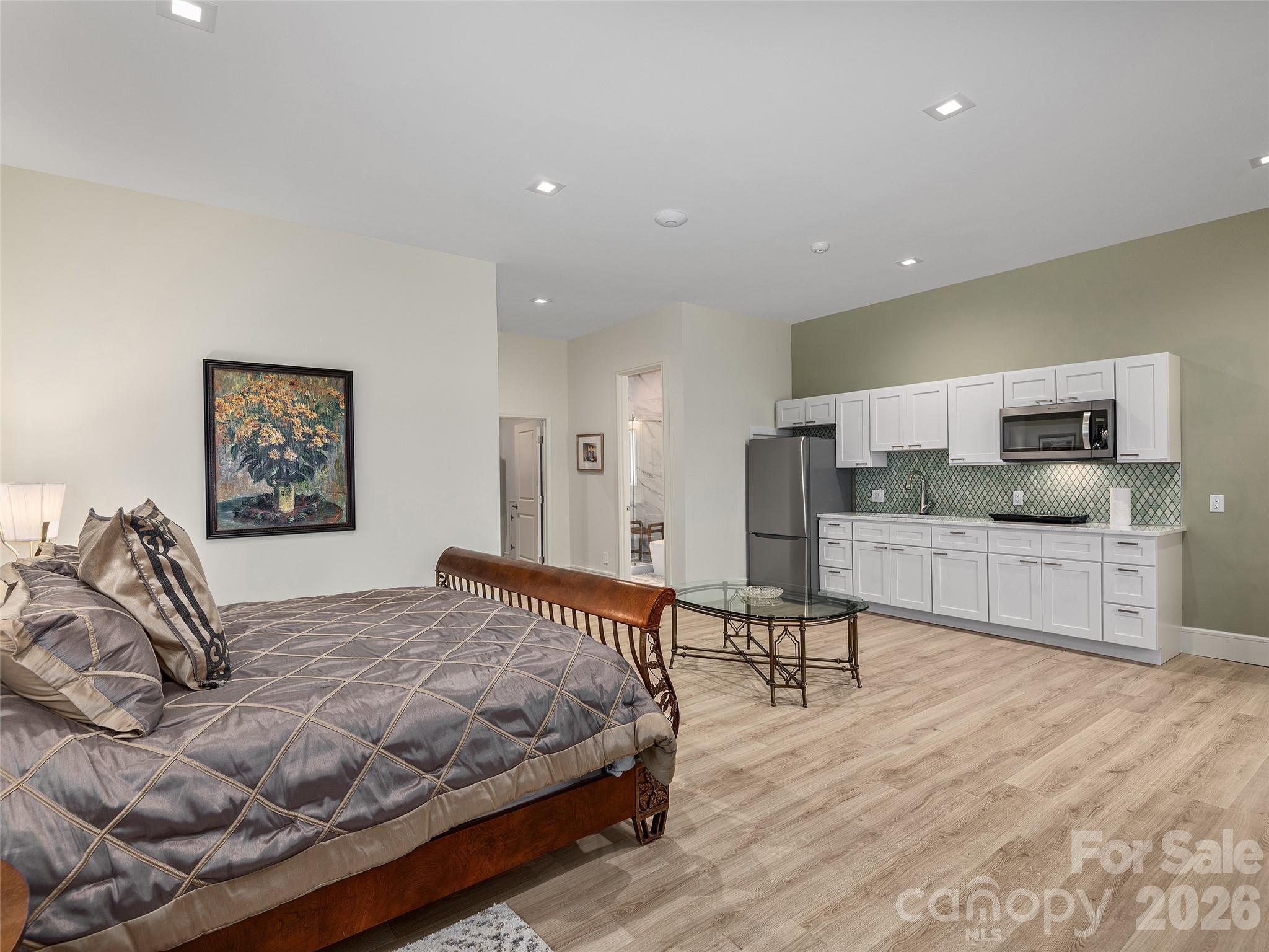 Lakeview Park - Residential