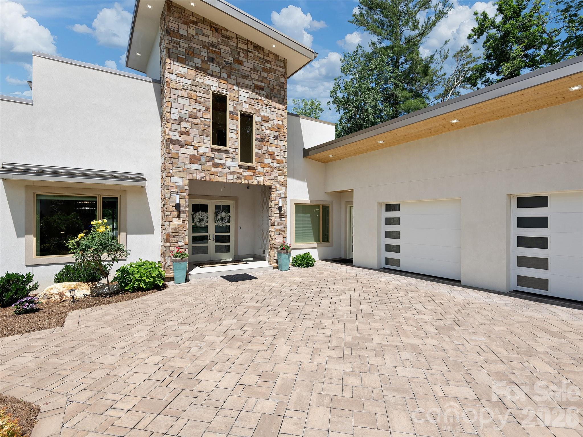 Lakeview Park - Residential