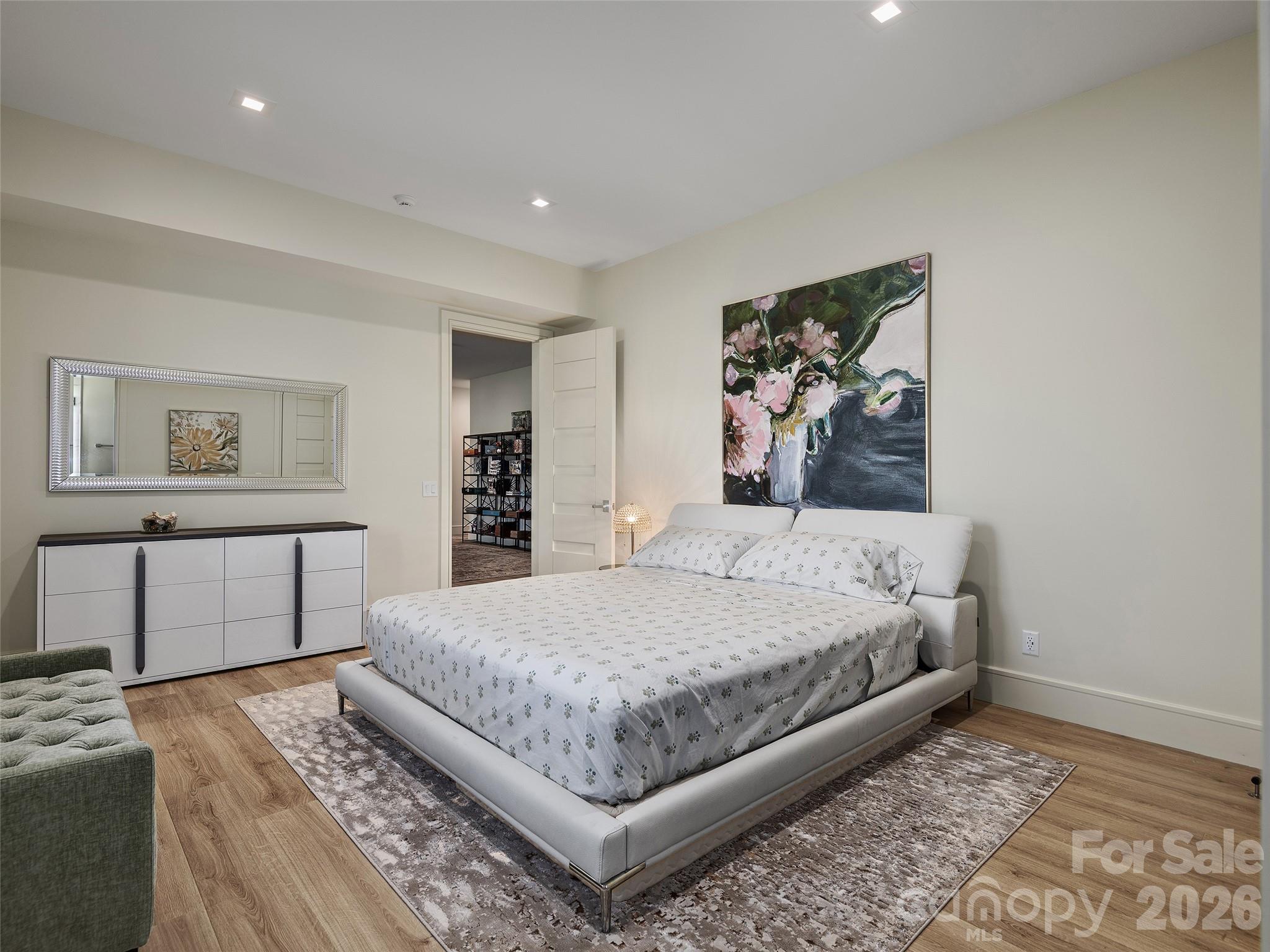 Lakeview Park - Residential