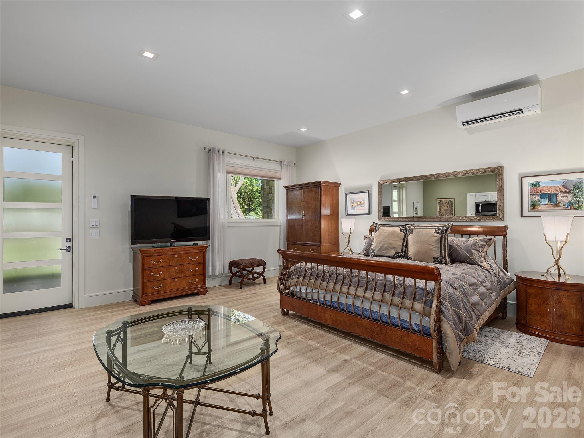 Lakeview Park - Residential