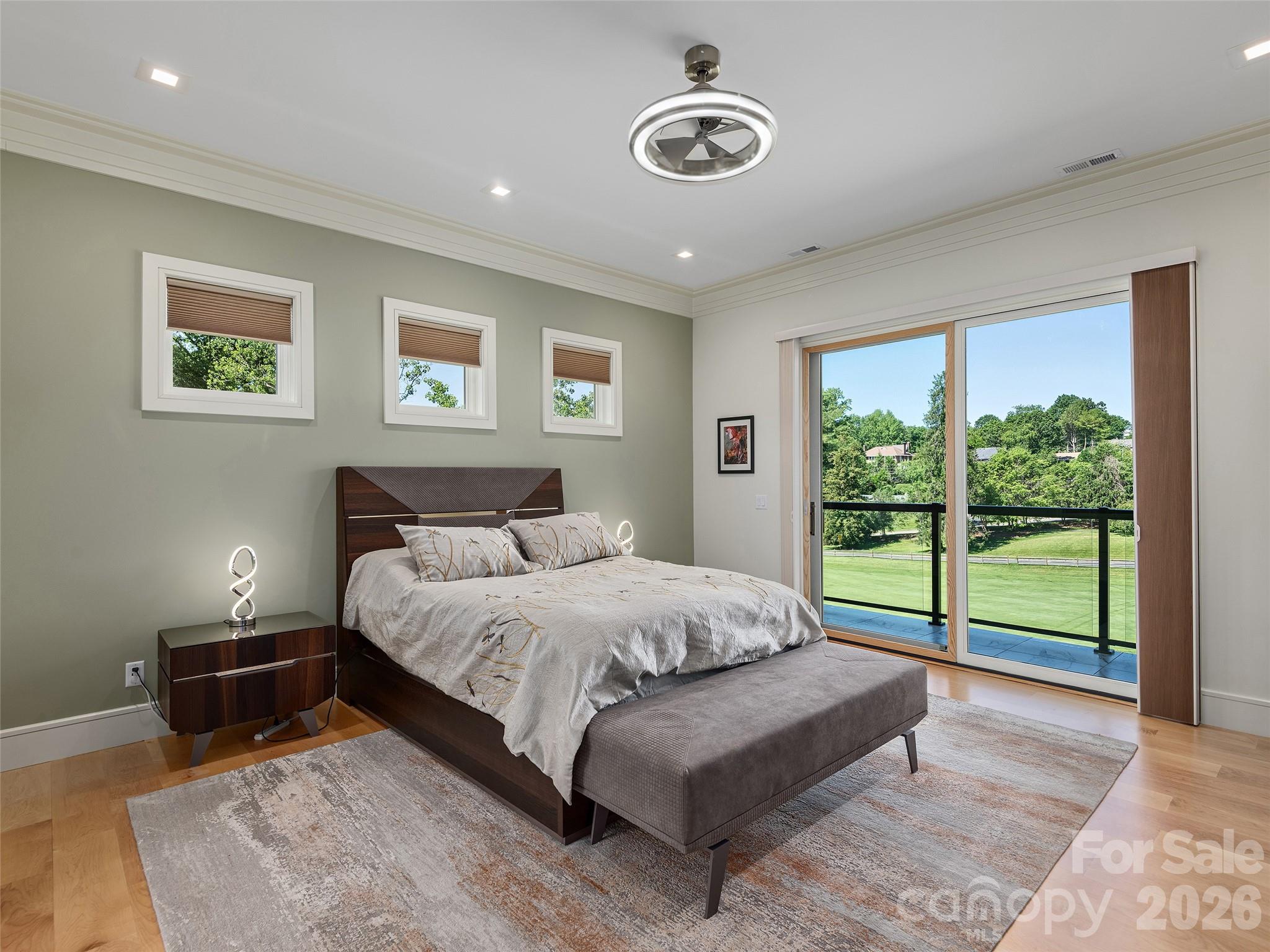 Lakeview Park - Residential