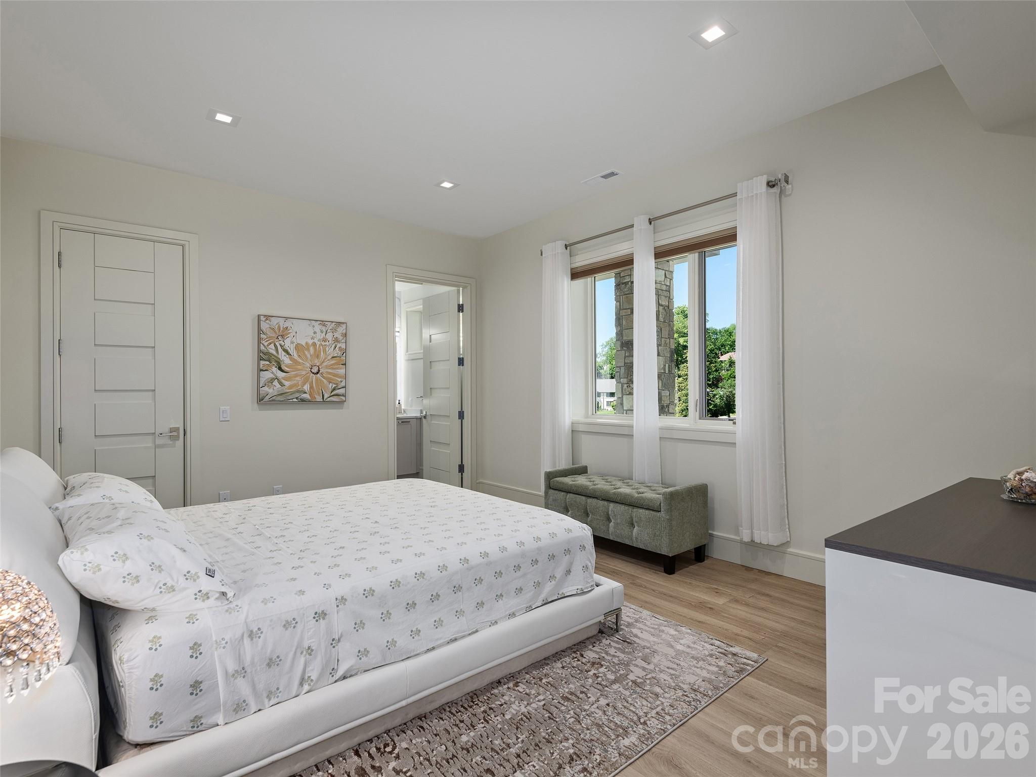 Lakeview Park - Residential