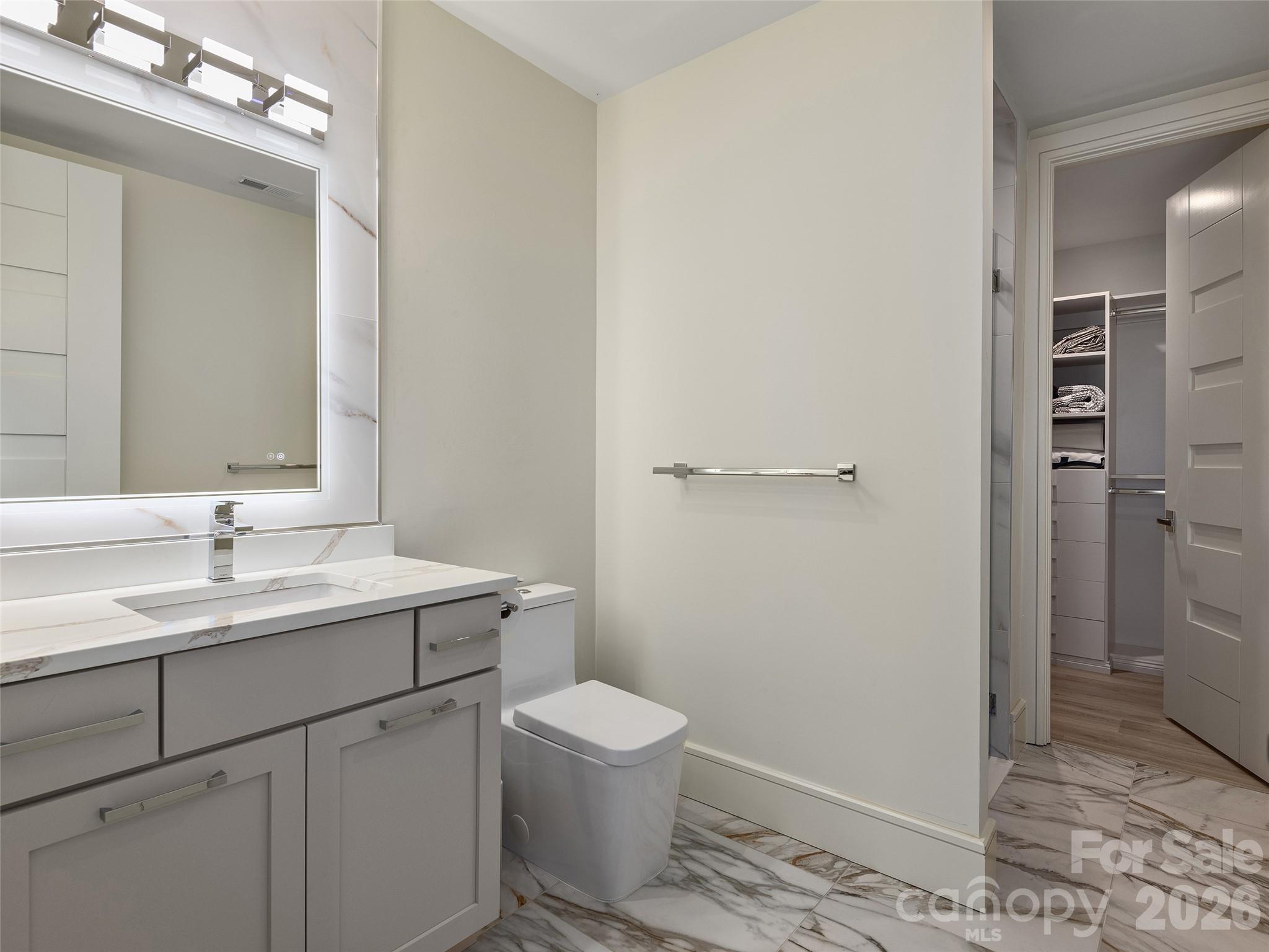 Lakeview Park - Residential
