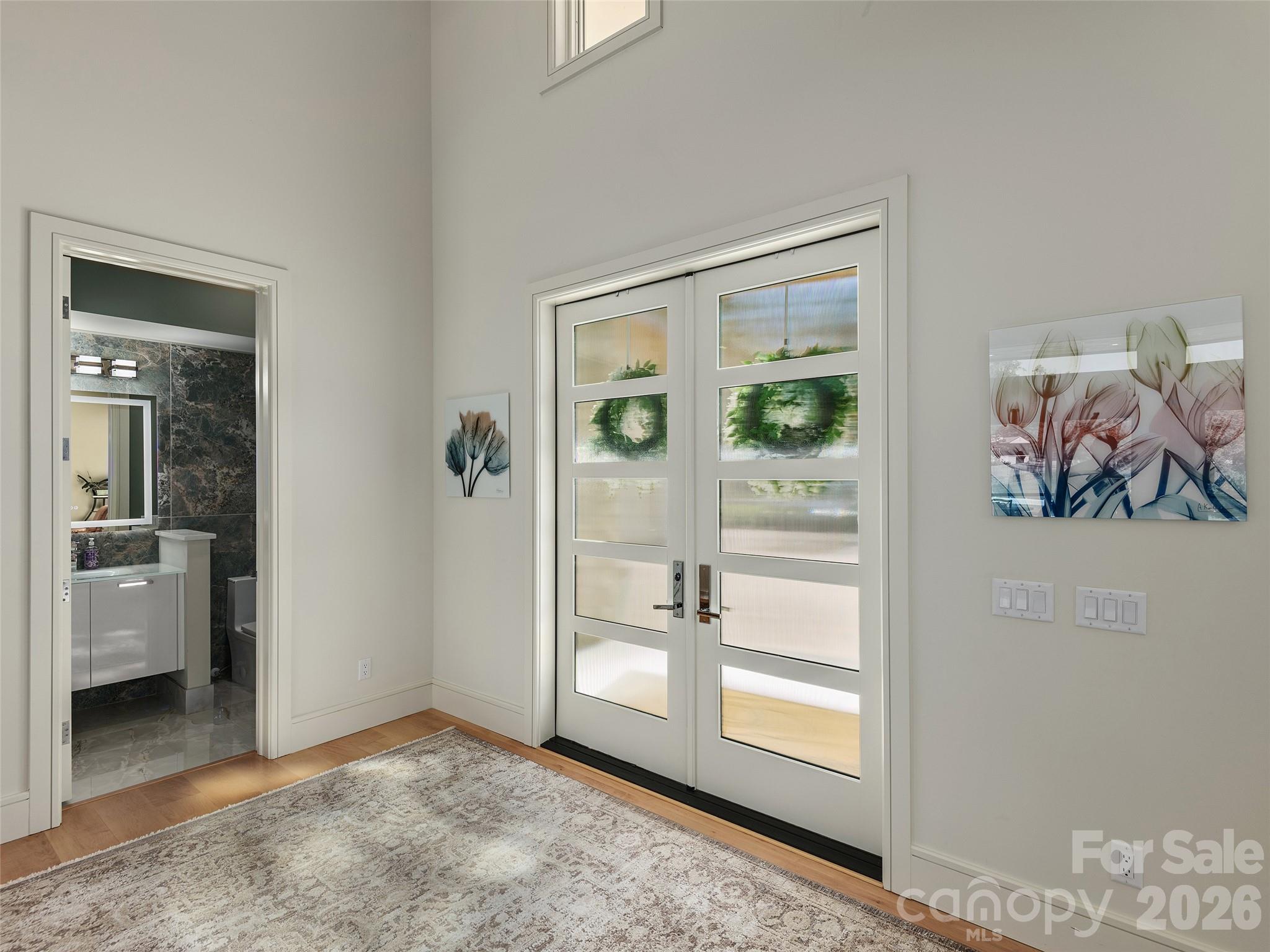 Lakeview Park - Residential