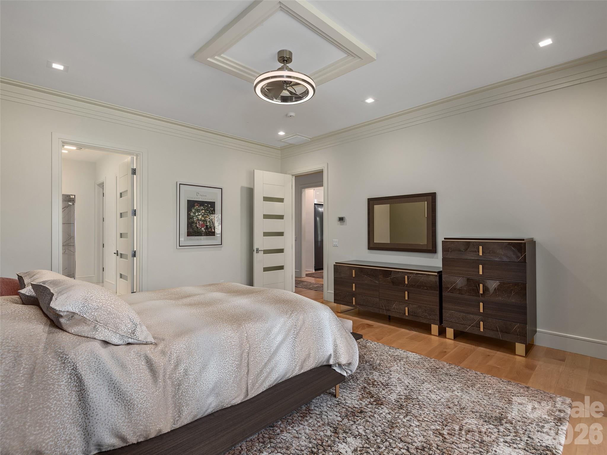 Lakeview Park - Residential