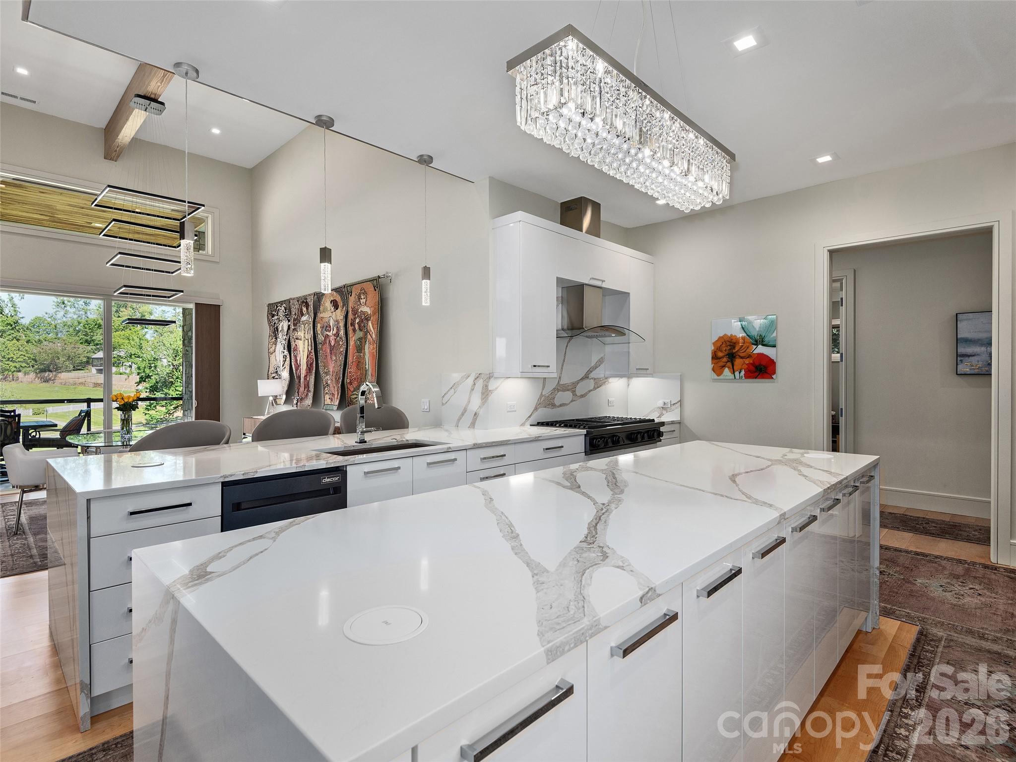 Lakeview Park - Residential