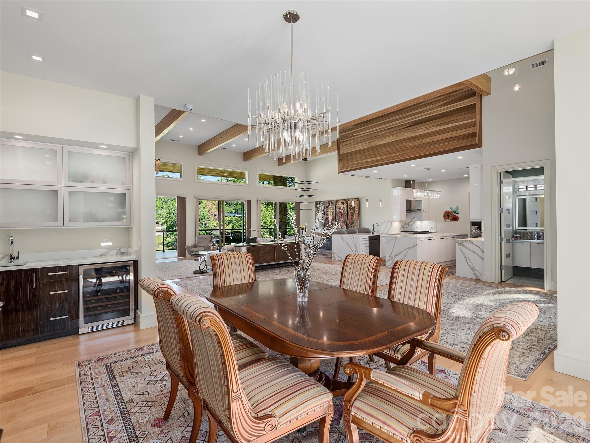 Lakeview Park - Residential