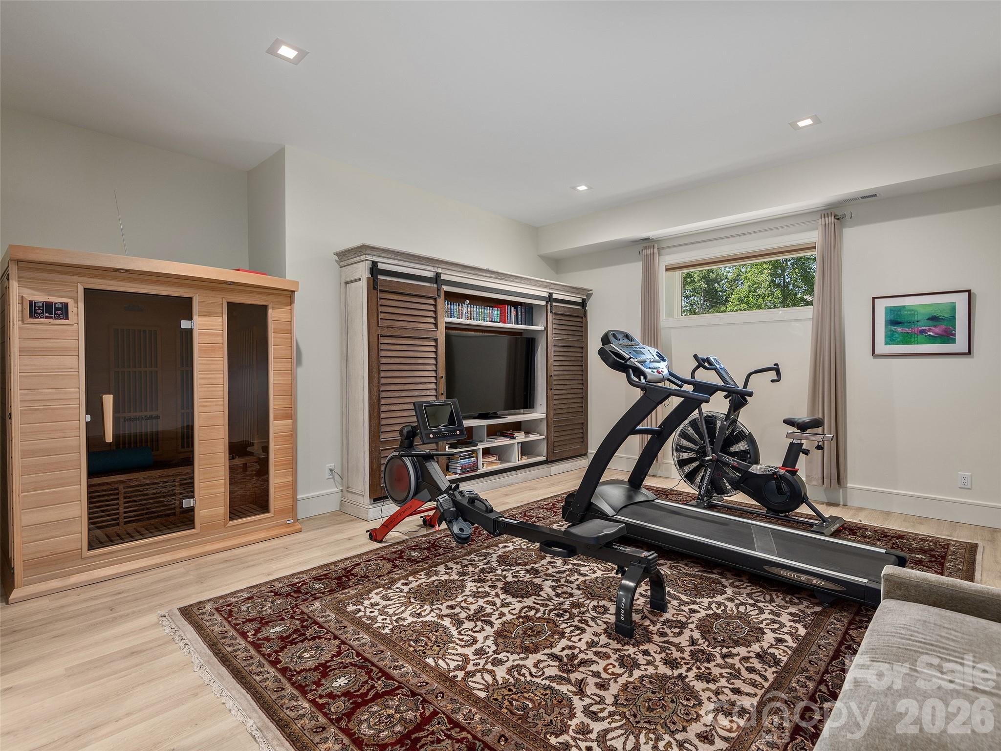 Lakeview Park - Residential