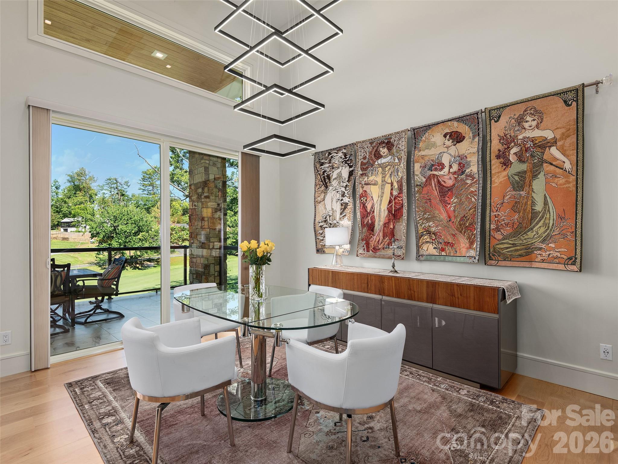 Lakeview Park - Residential