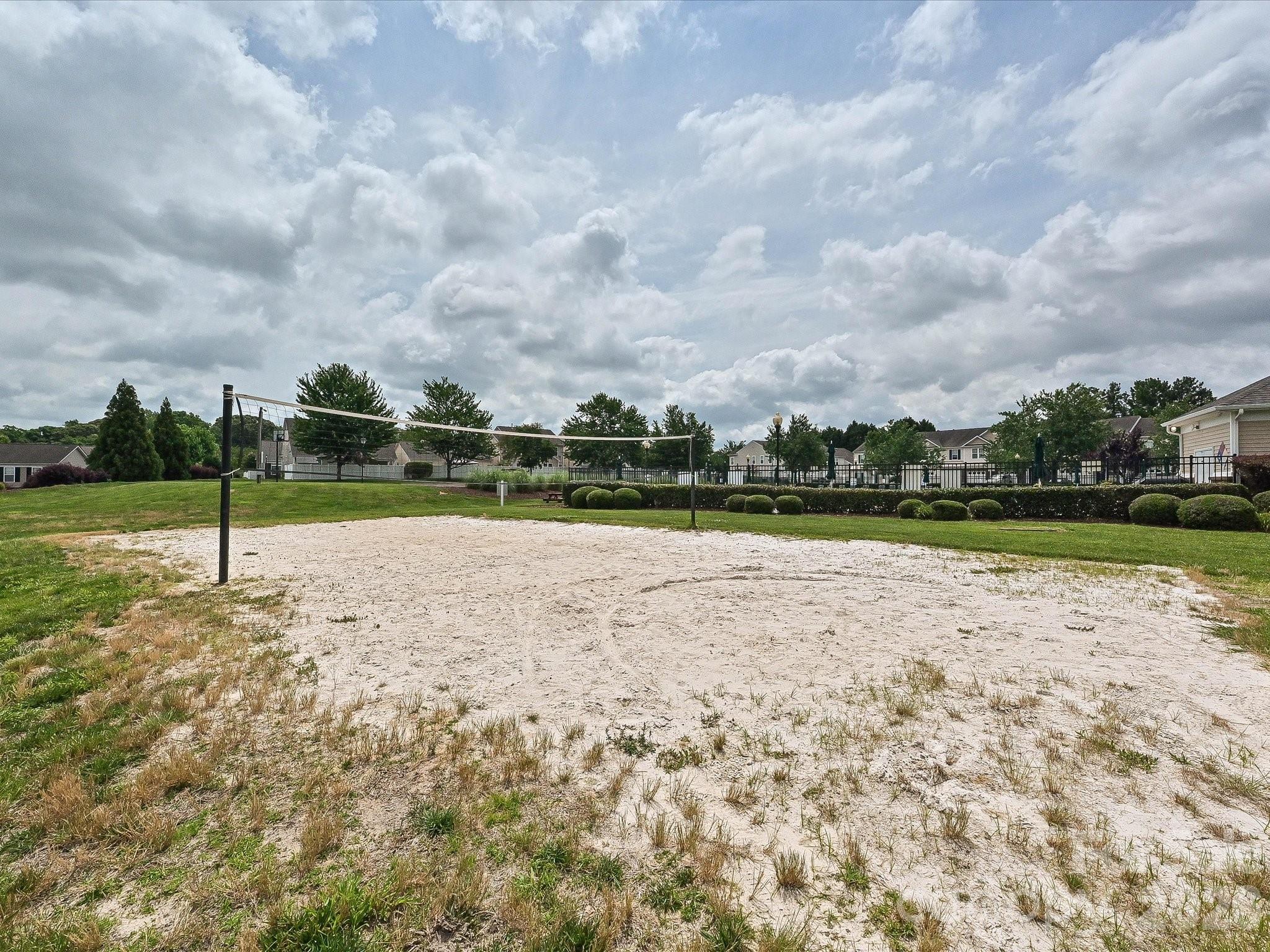 Arlington - Residential