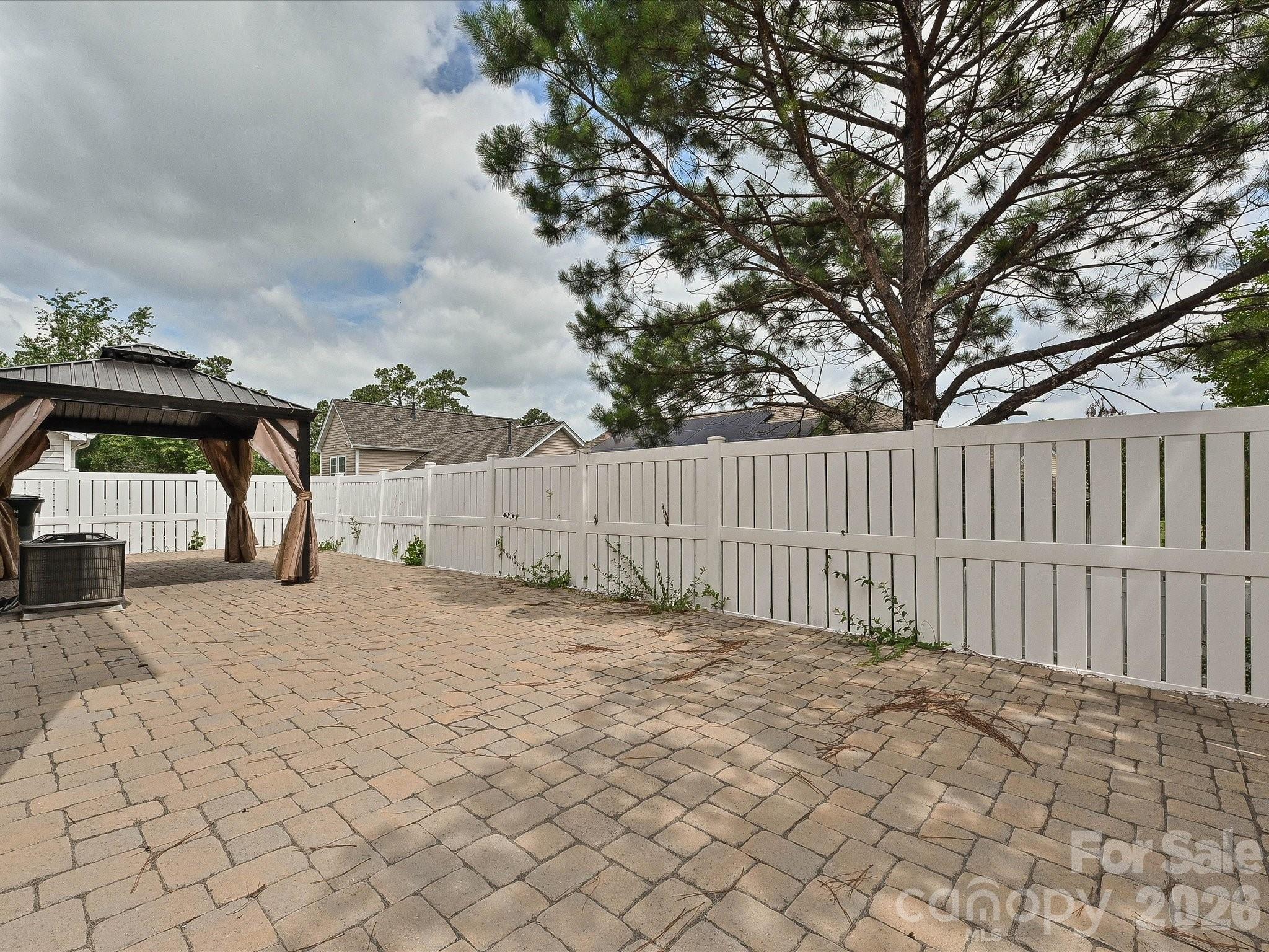 Arlington - Residential