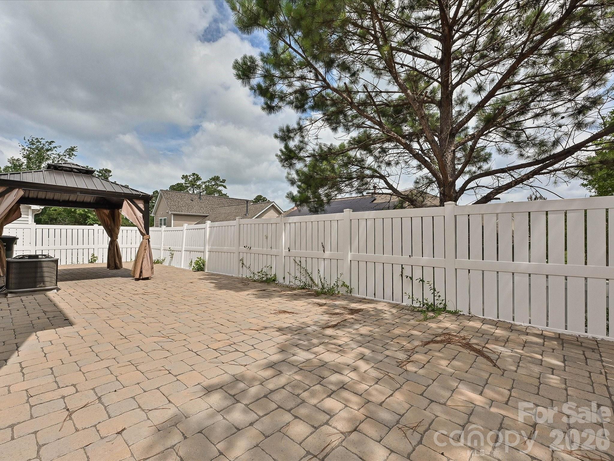 Arlington - Residential