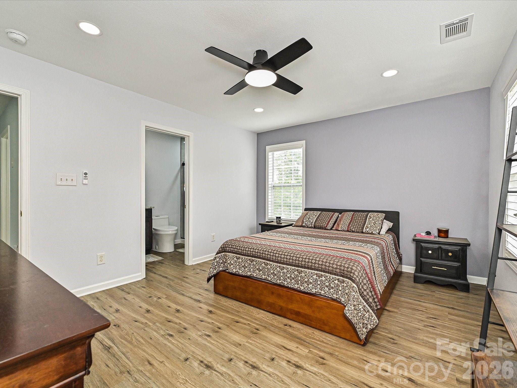 Arlington - Residential