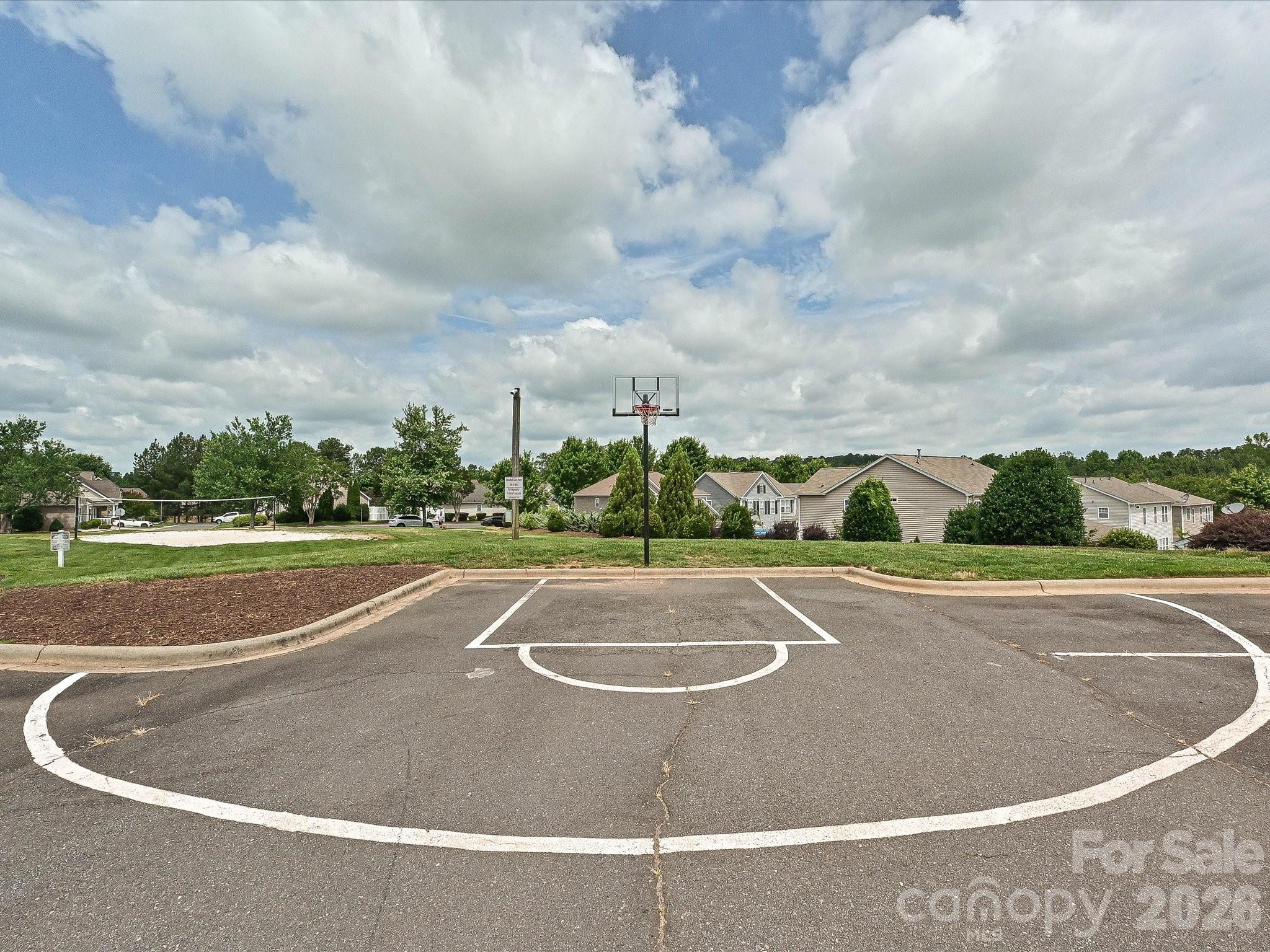 Arlington - Residential