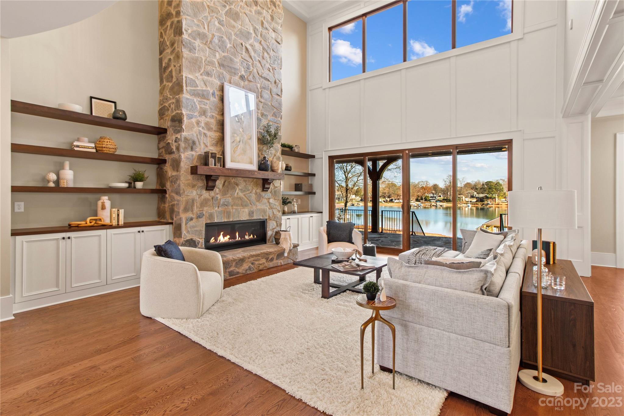 Isle Of Pines - Residential