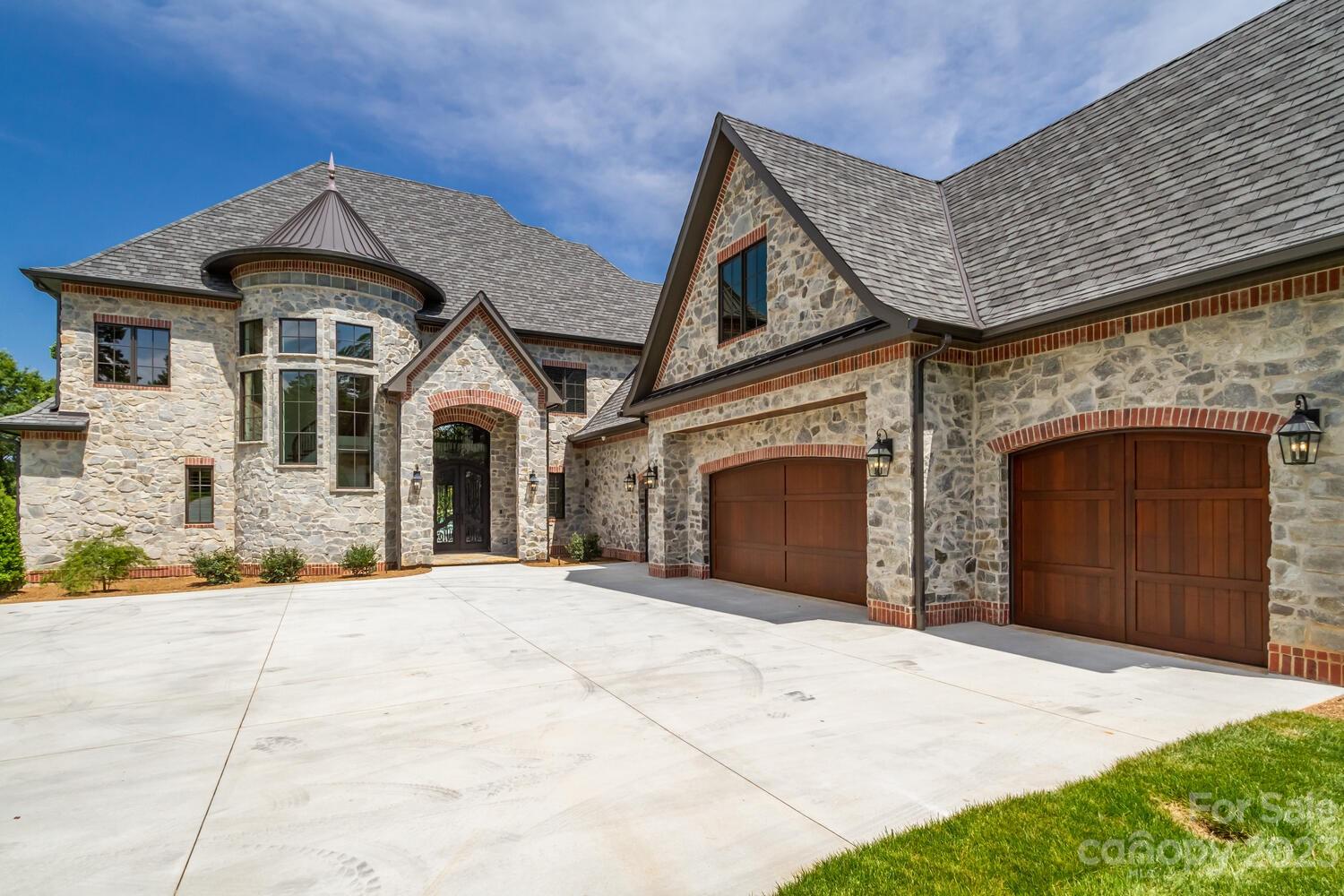 Isle Of Pines - Residential