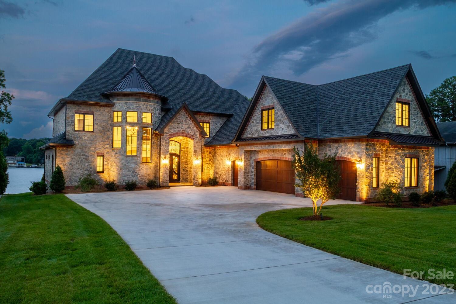 Isle Of Pines - Residential