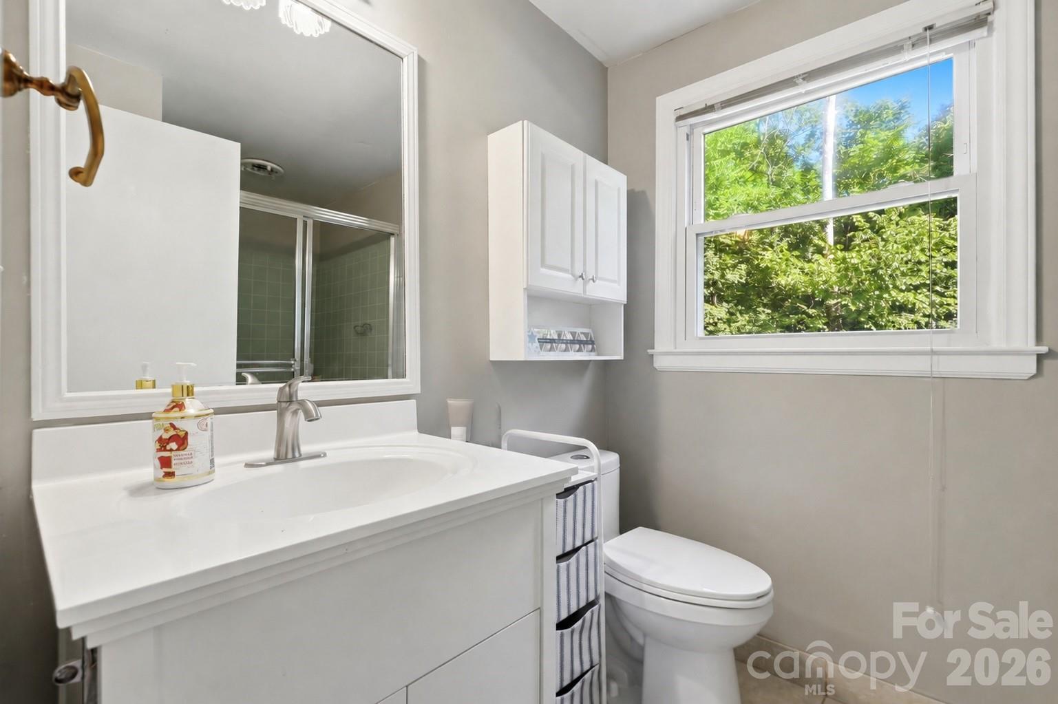 Pharr Acres - Residential