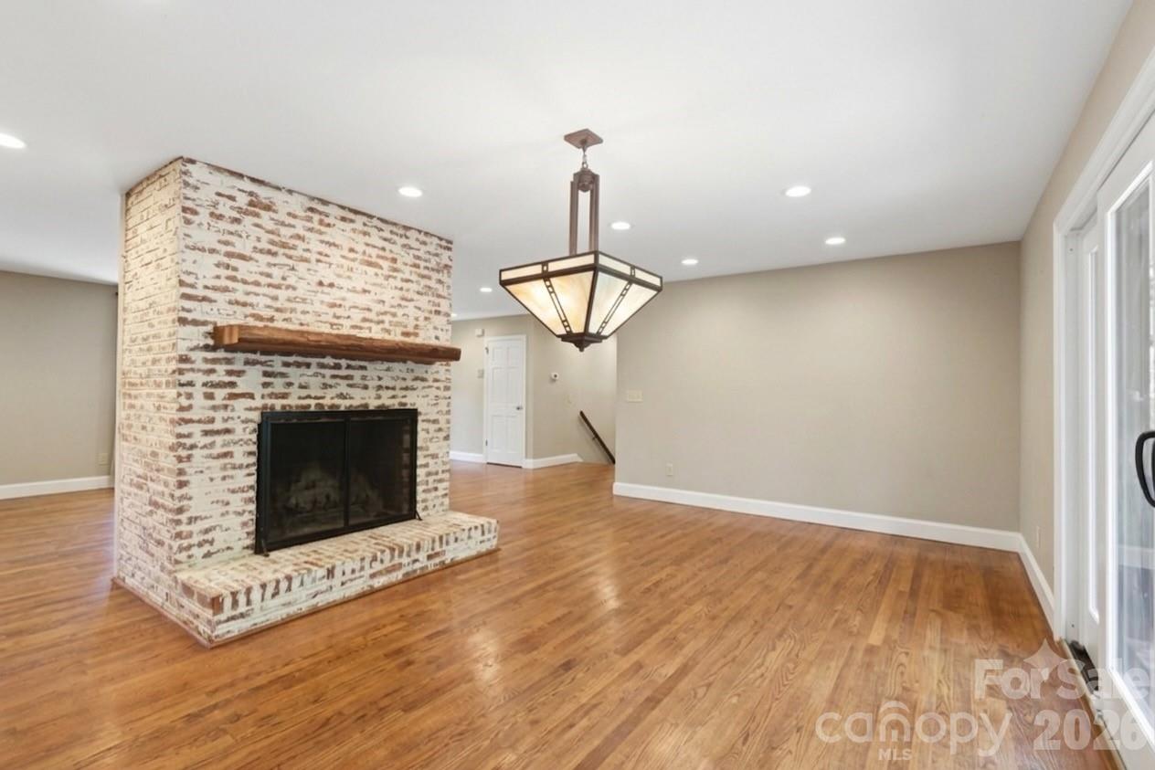 Pharr Acres - Residential