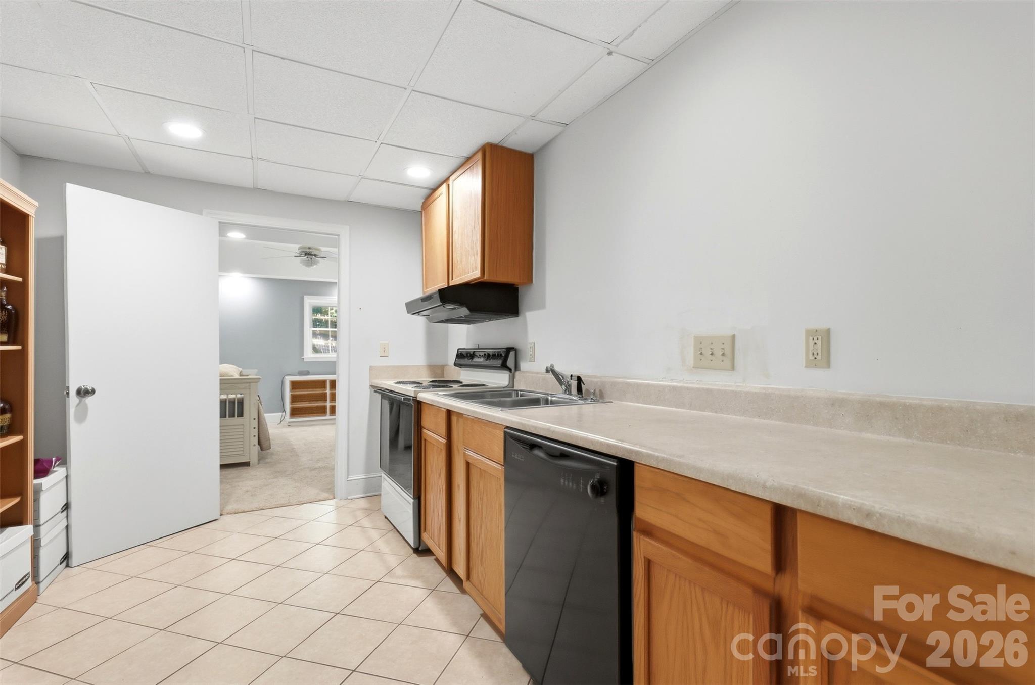 Pharr Acres - Residential