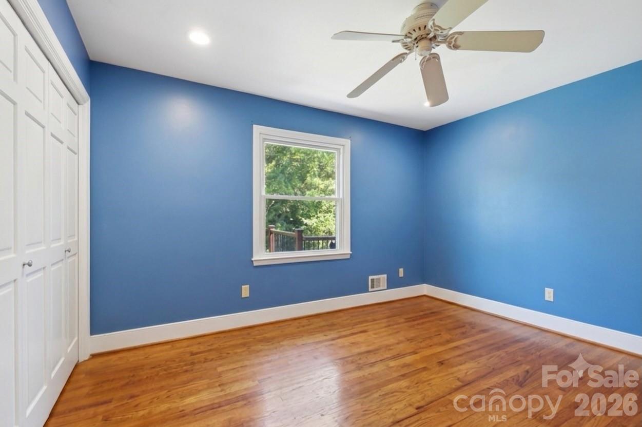 Pharr Acres - Residential