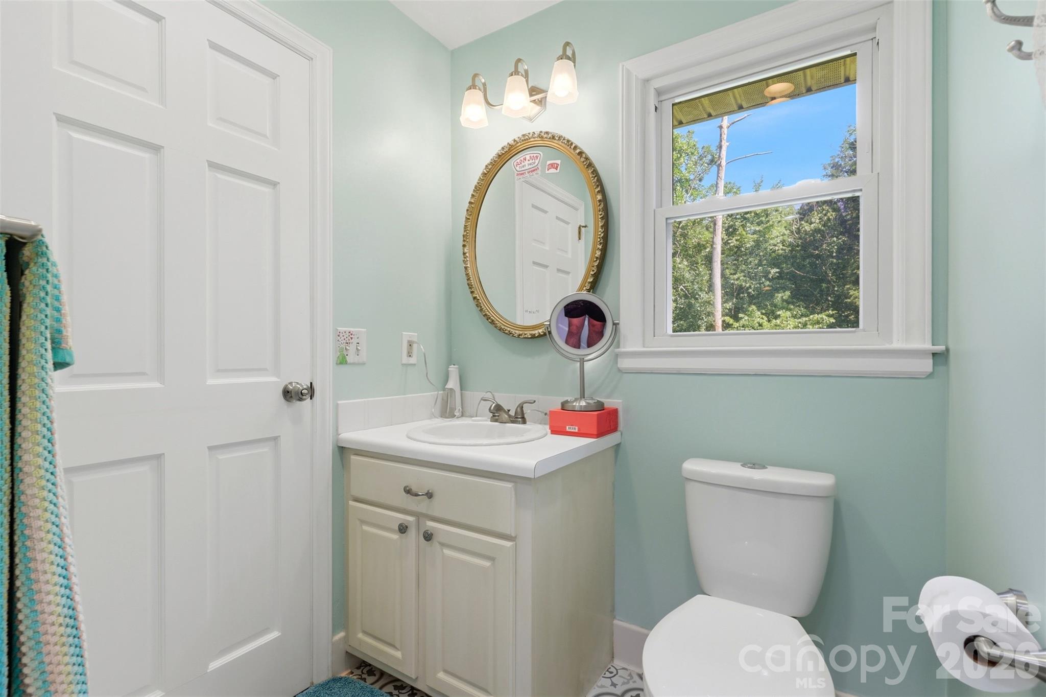 Pharr Acres - Residential