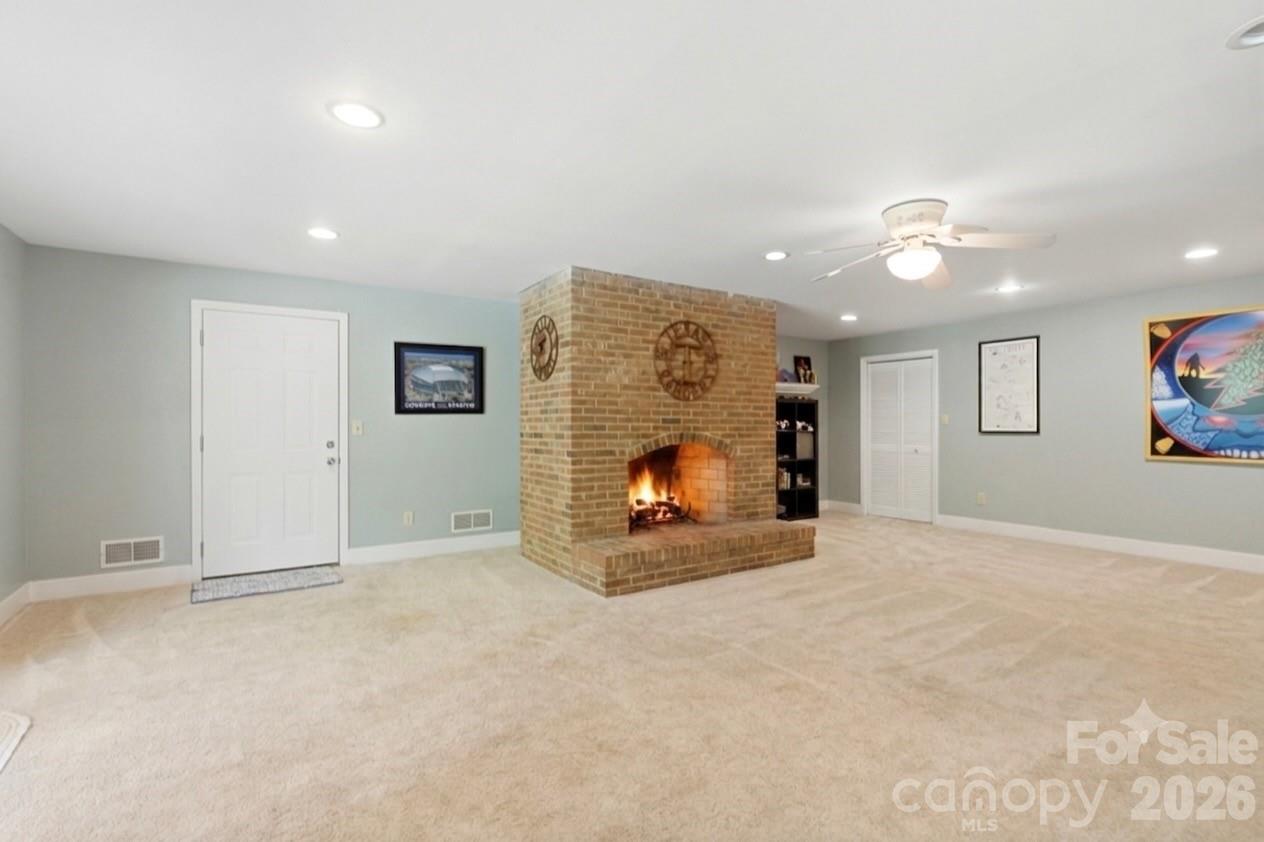 Pharr Acres - Residential