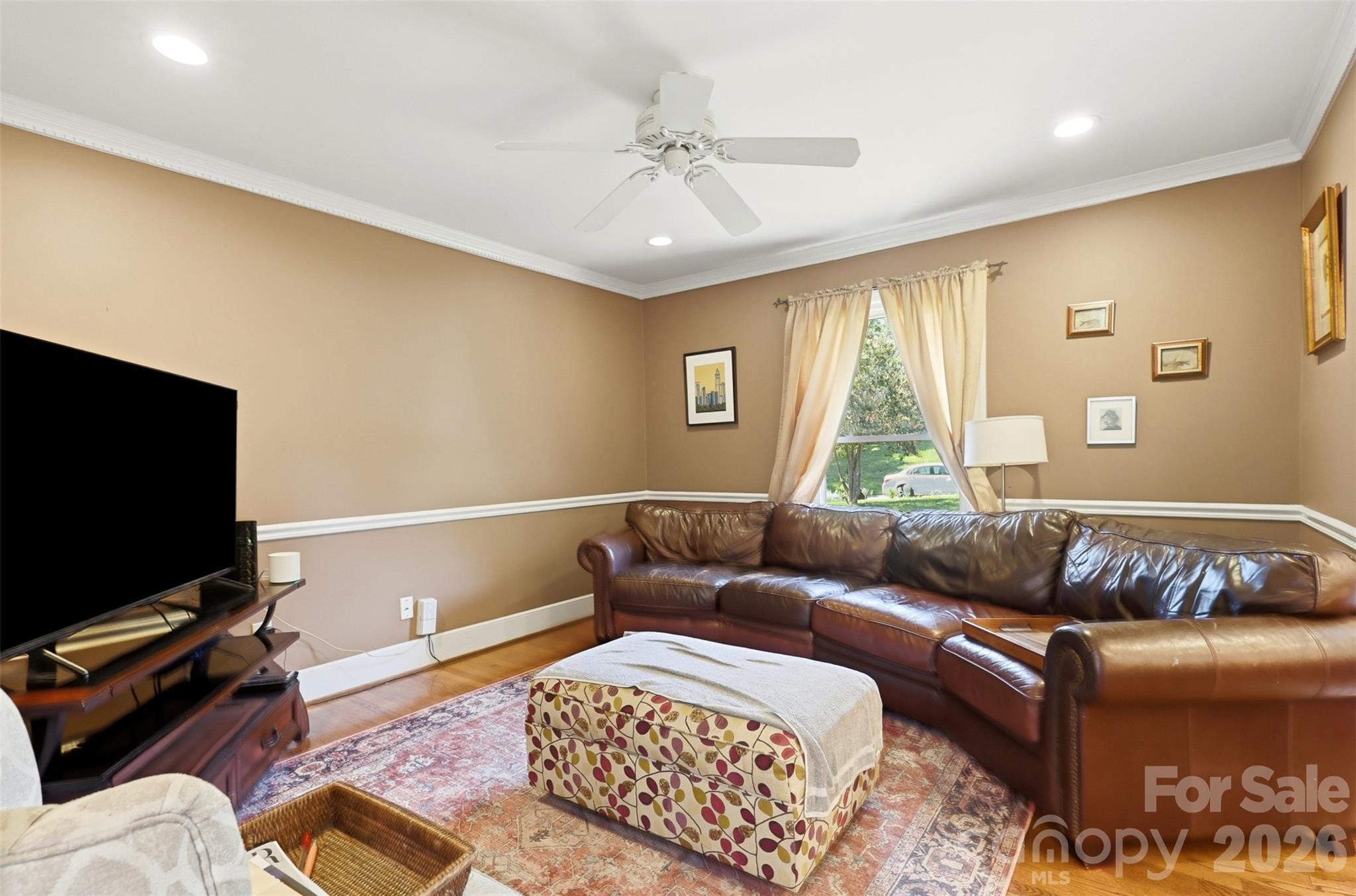 Pharr Acres - Residential