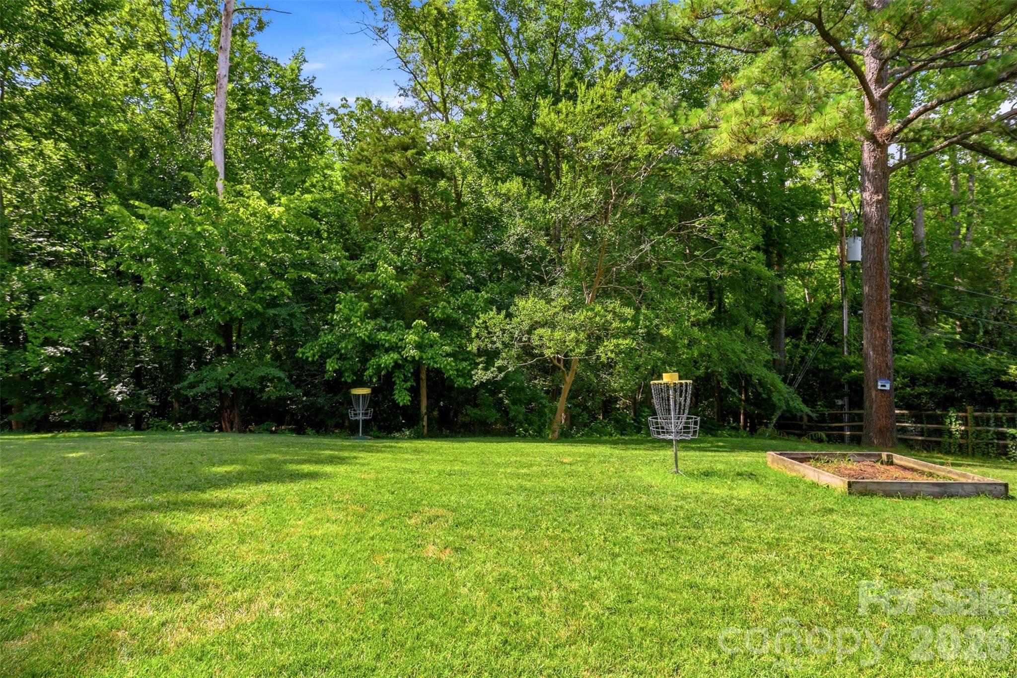 Pharr Acres - Residential