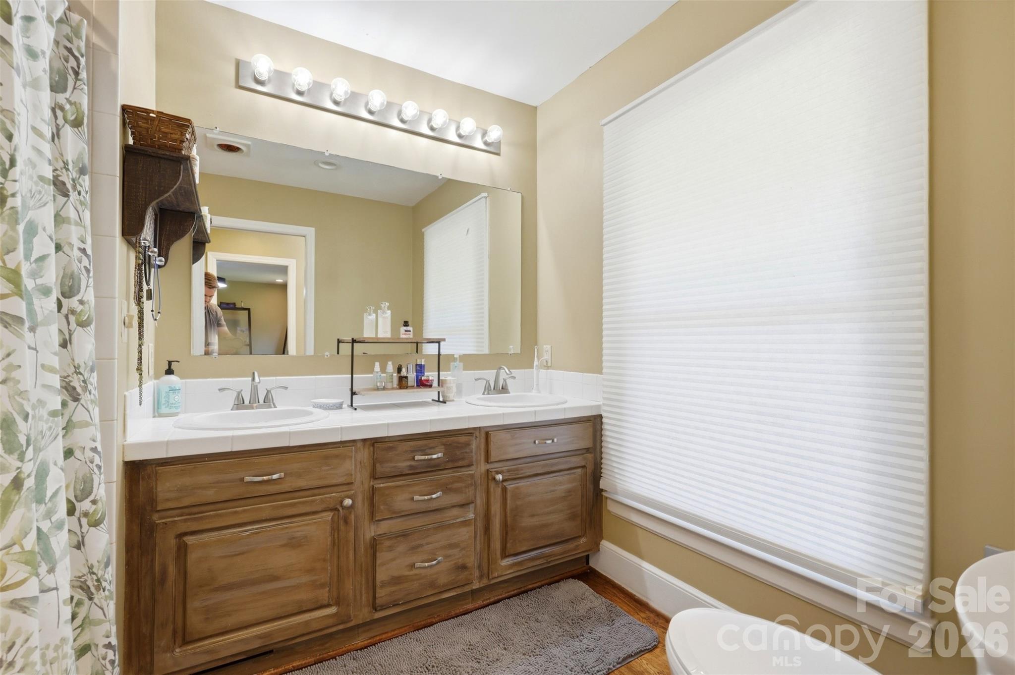 Pharr Acres - Residential