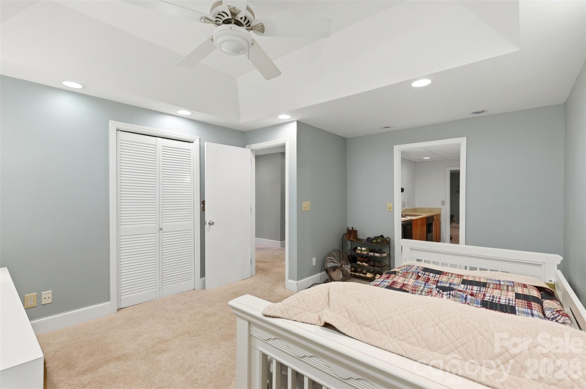 Pharr Acres - Residential
