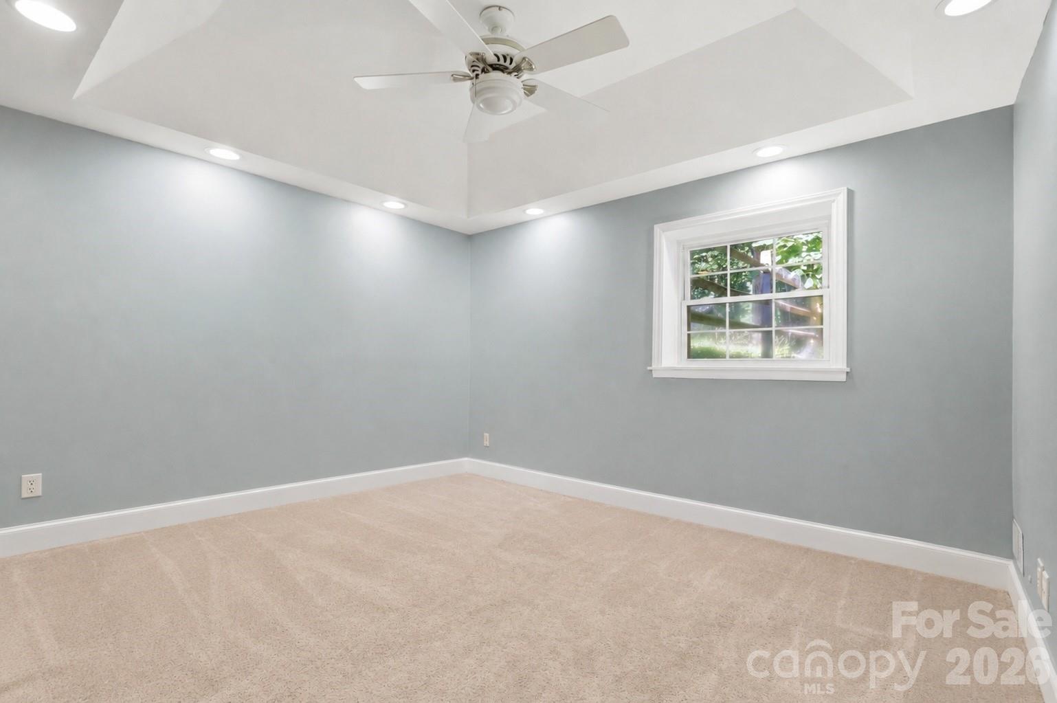 Pharr Acres - Residential