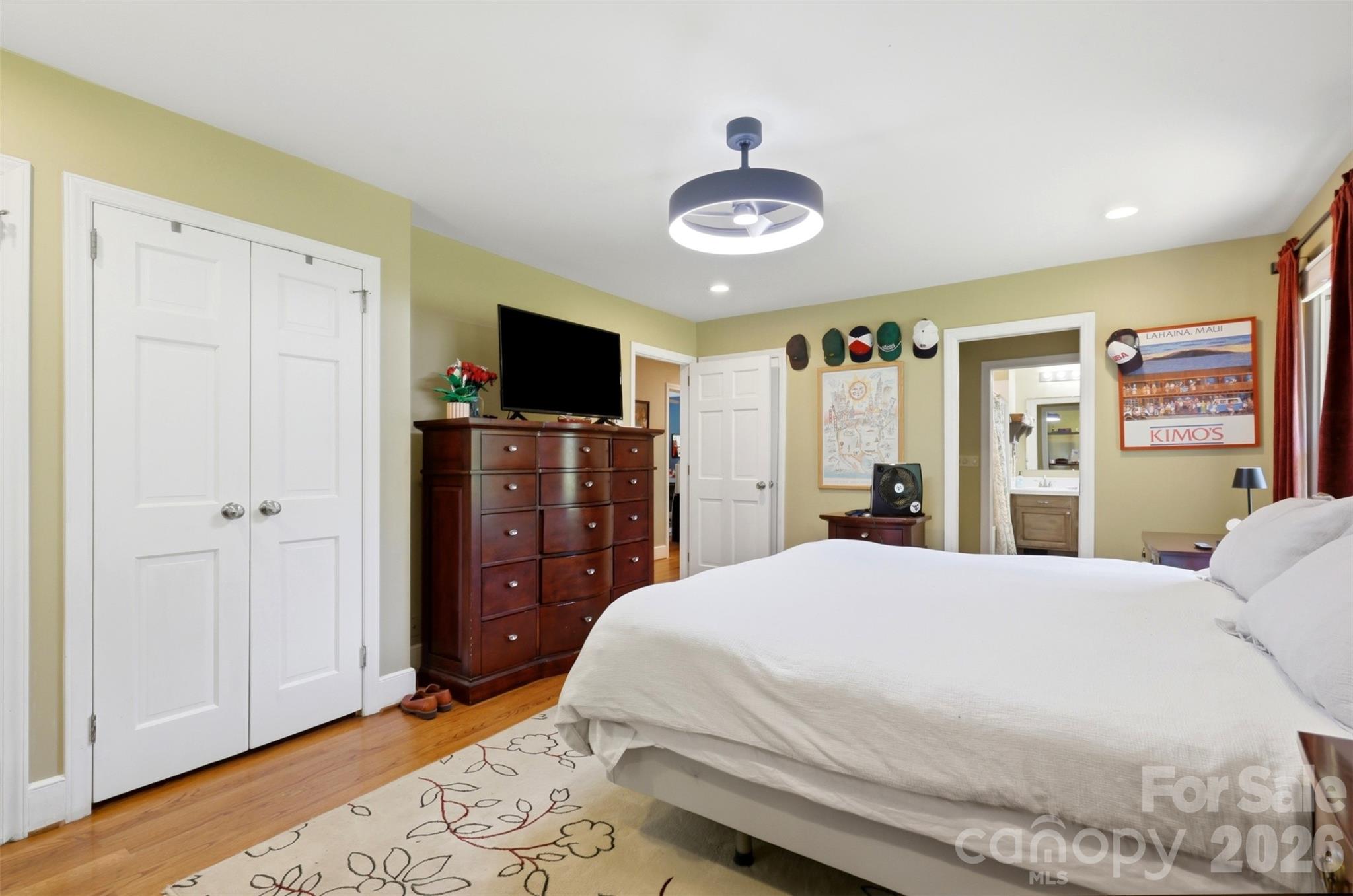 Pharr Acres - Residential