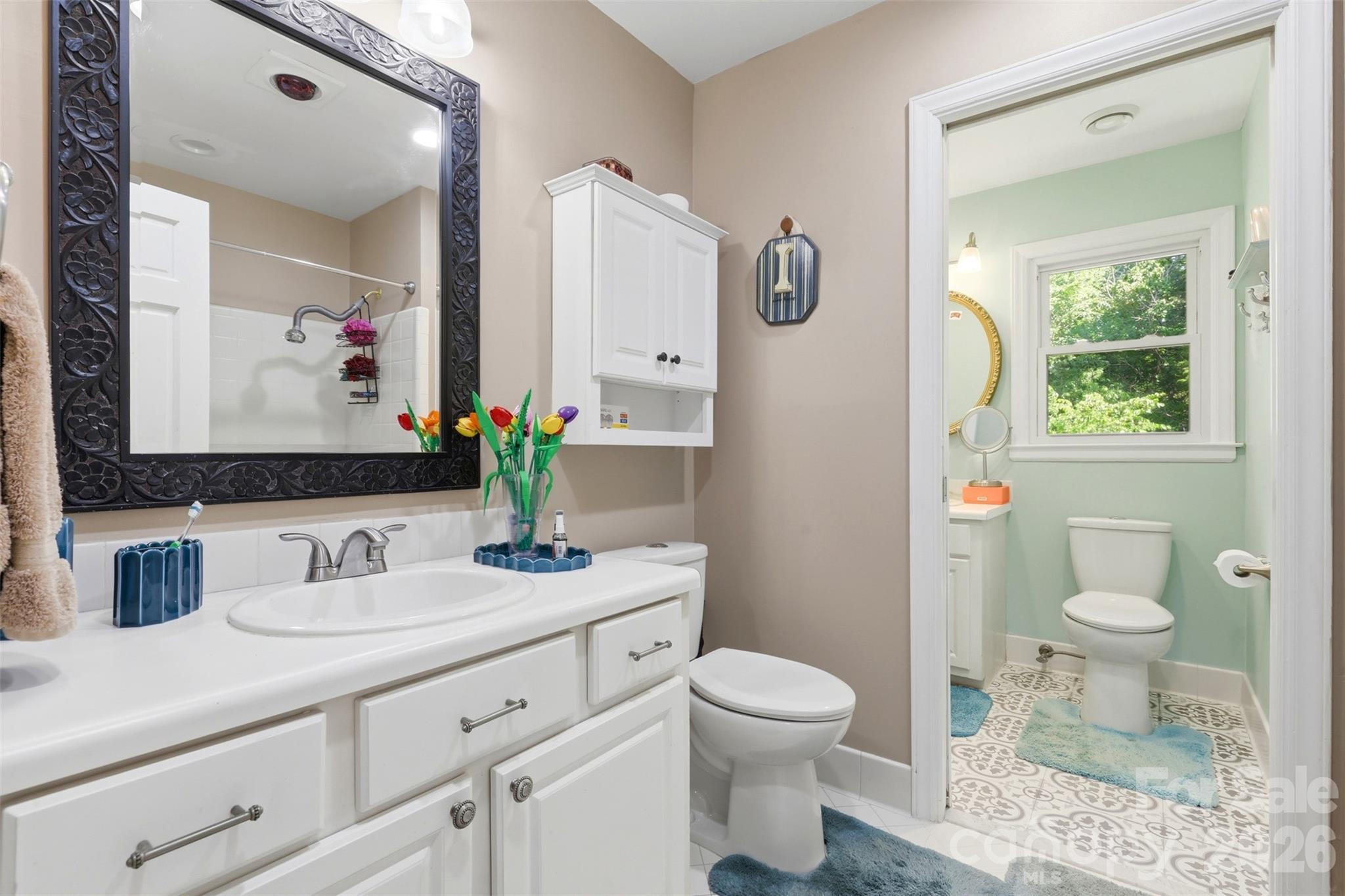 Pharr Acres - Residential