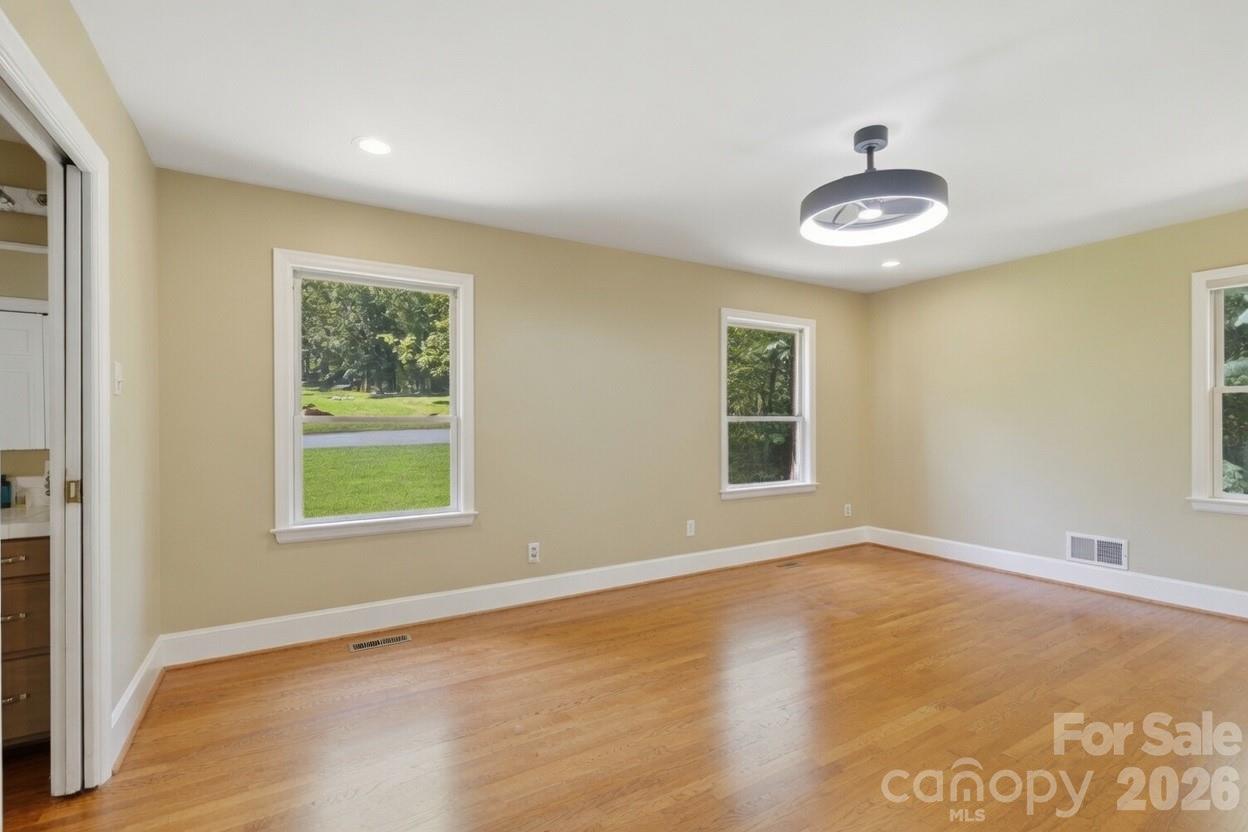 Pharr Acres - Residential
