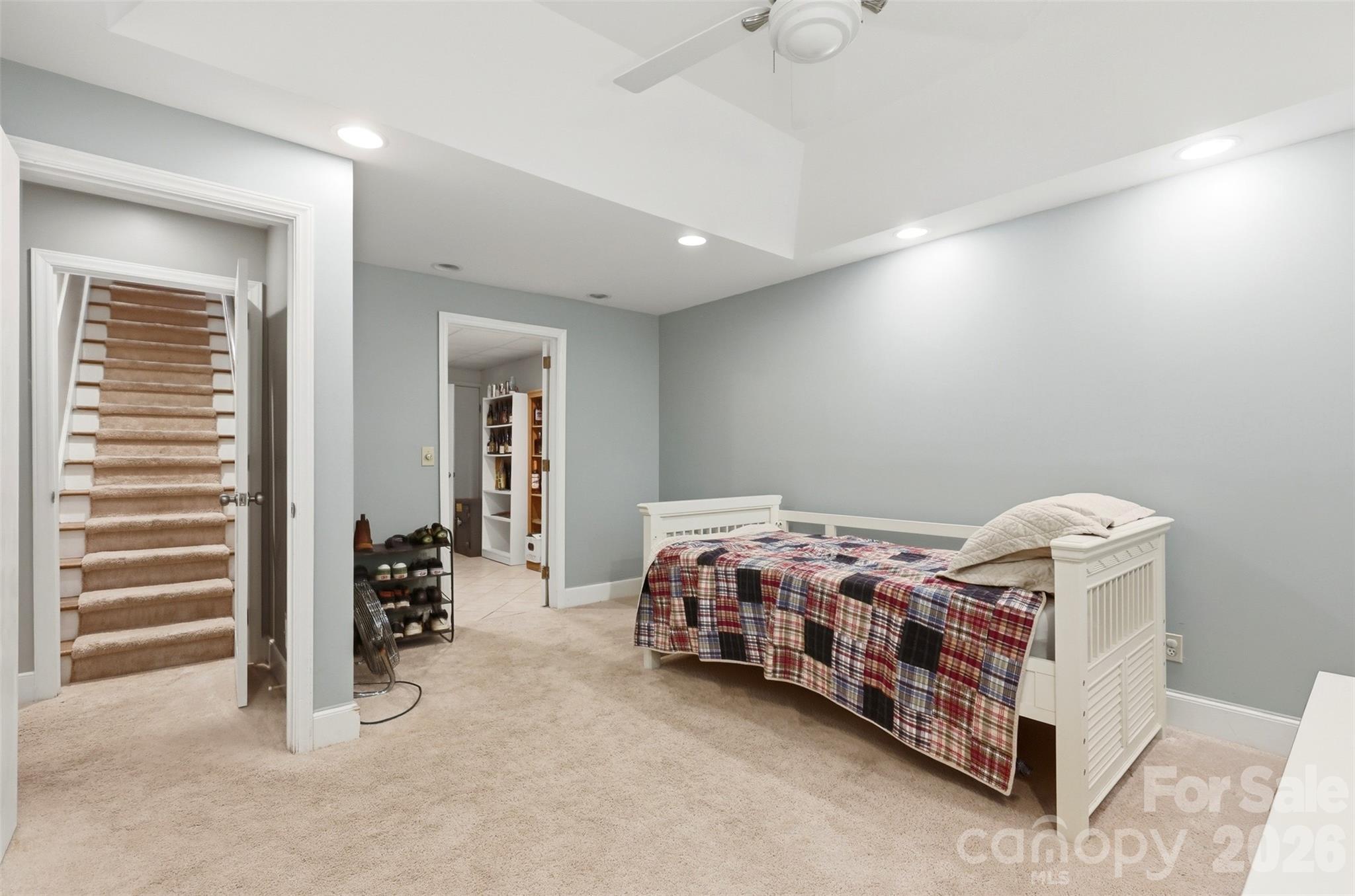 Pharr Acres - Residential