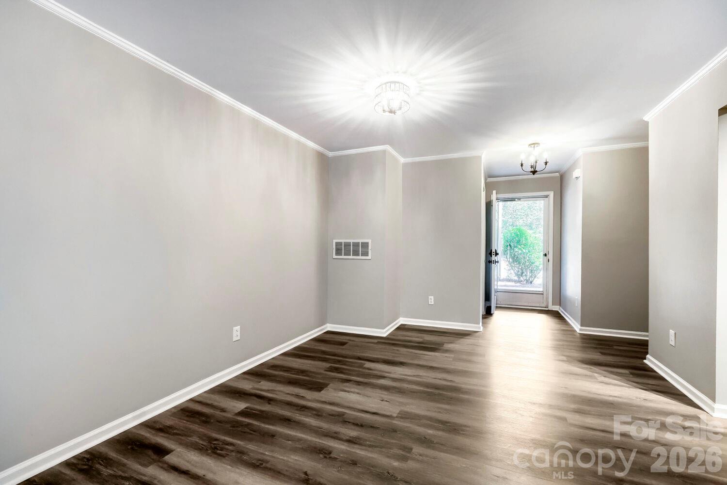 Creswick - Residential