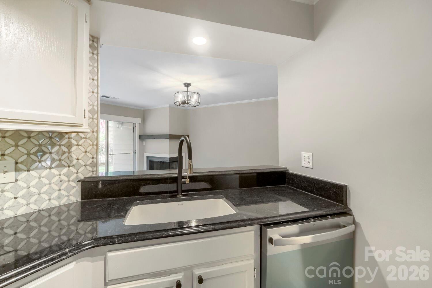 Creswick - Residential