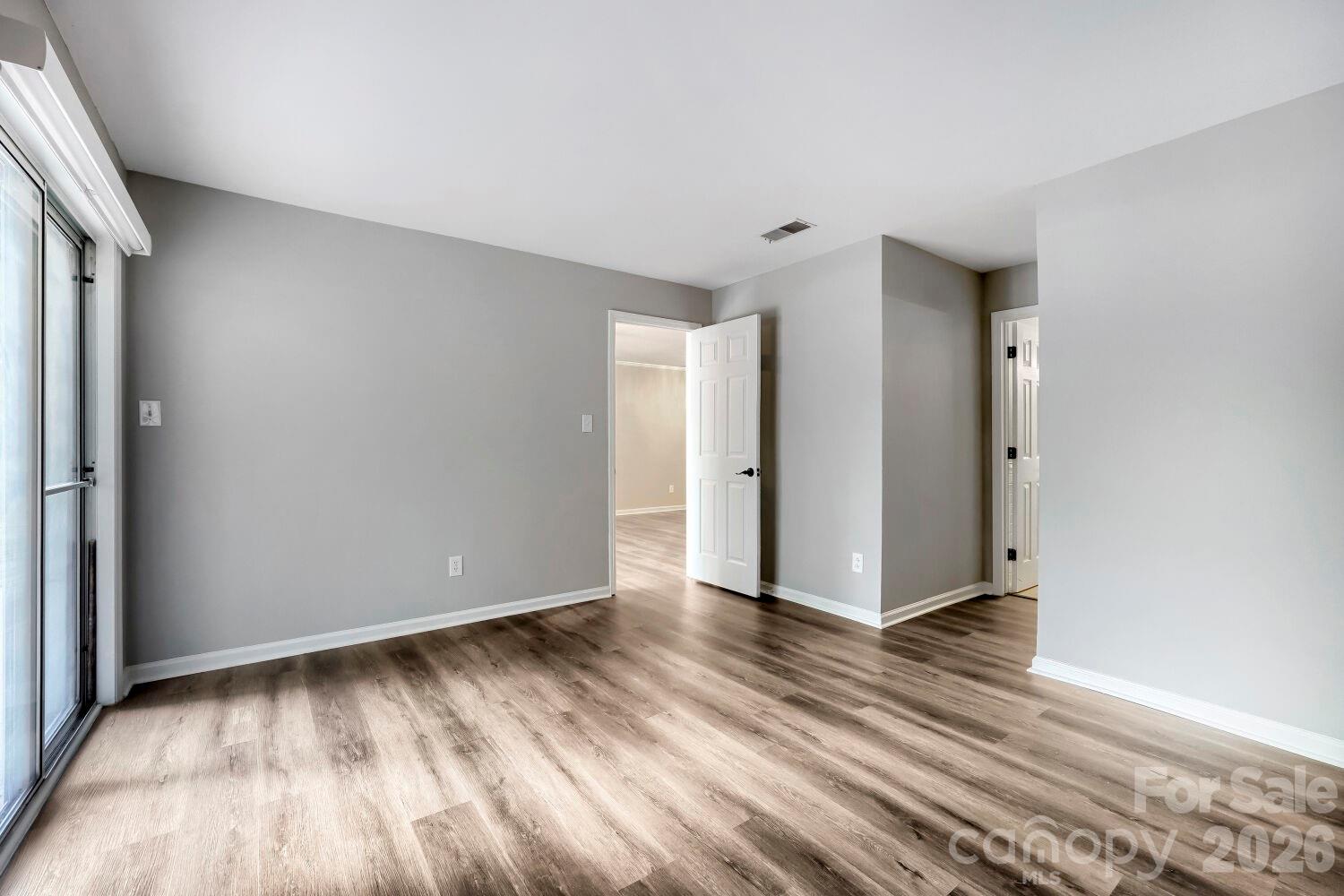 Creswick - Residential