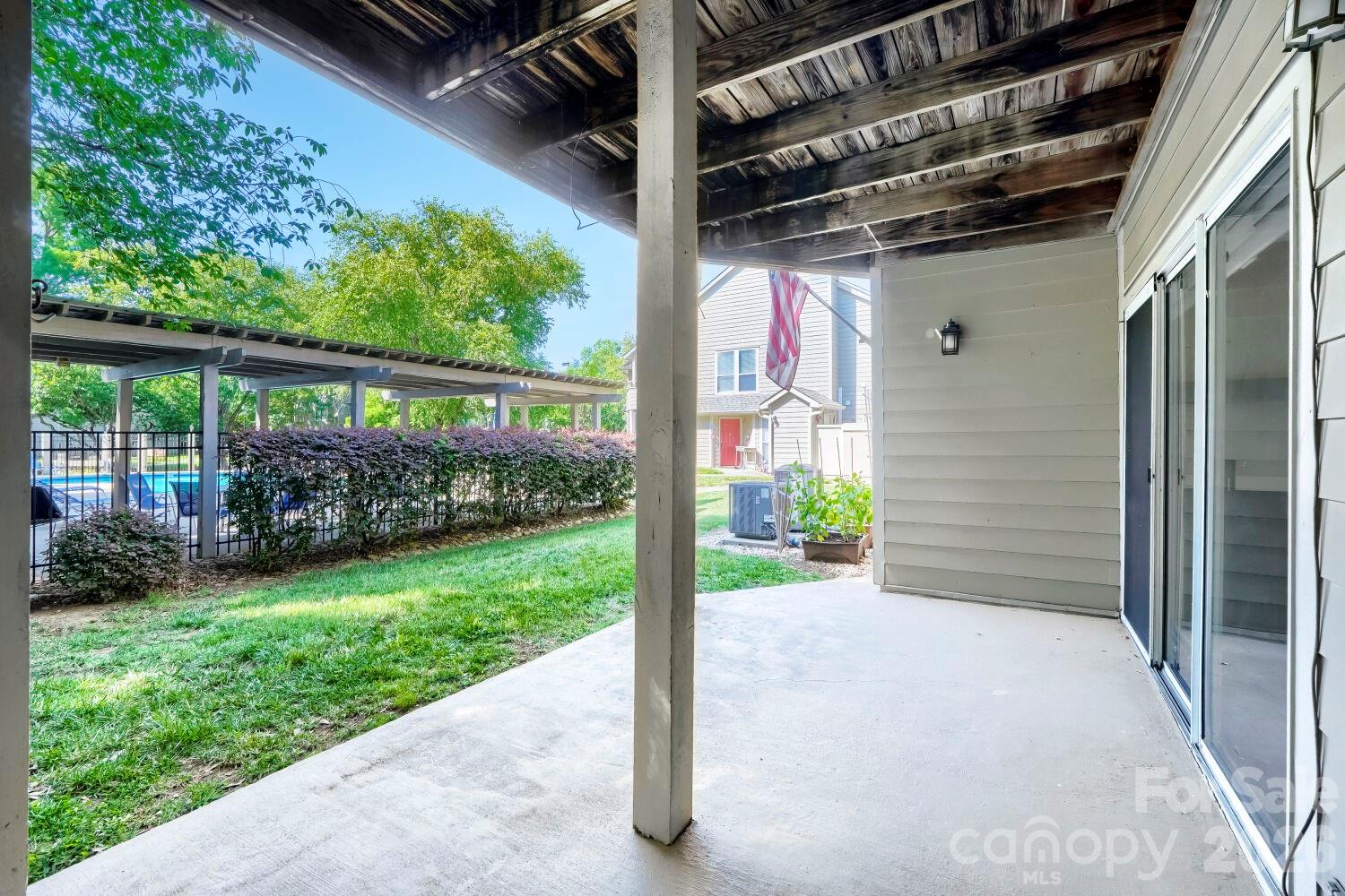 Creswick - Residential