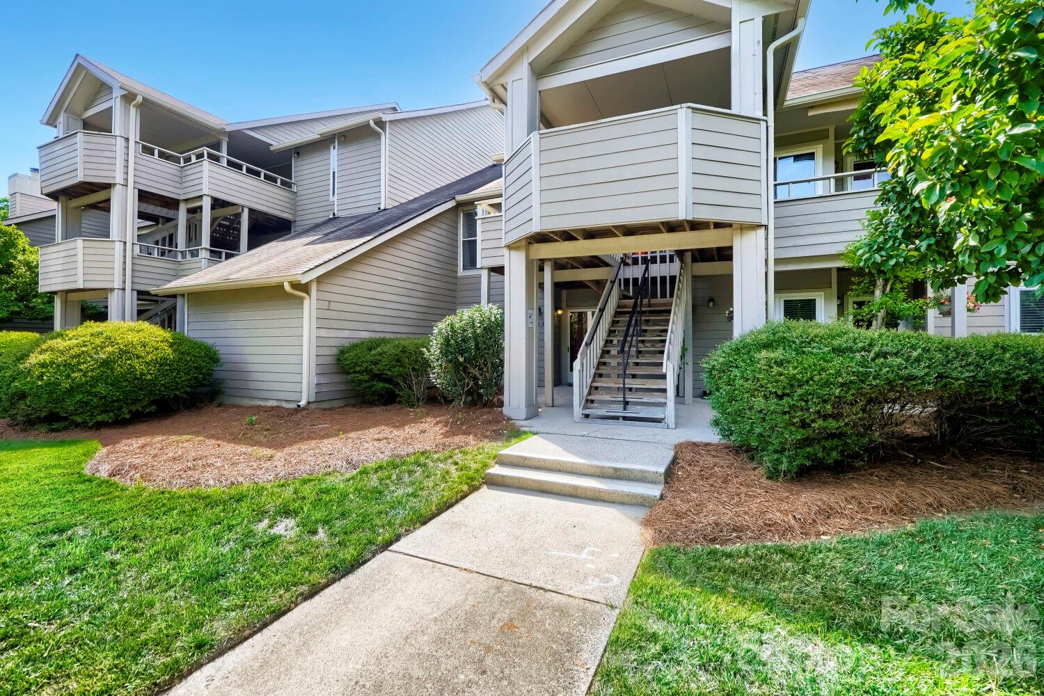 Creswick - Residential