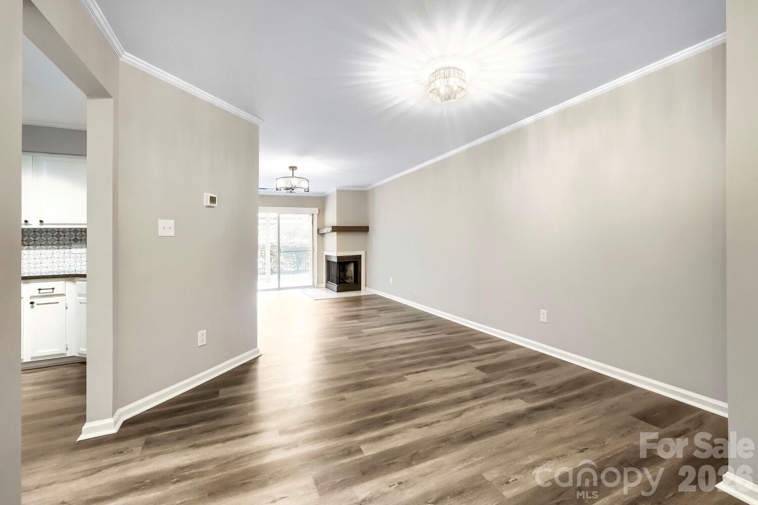 Creswick - Residential