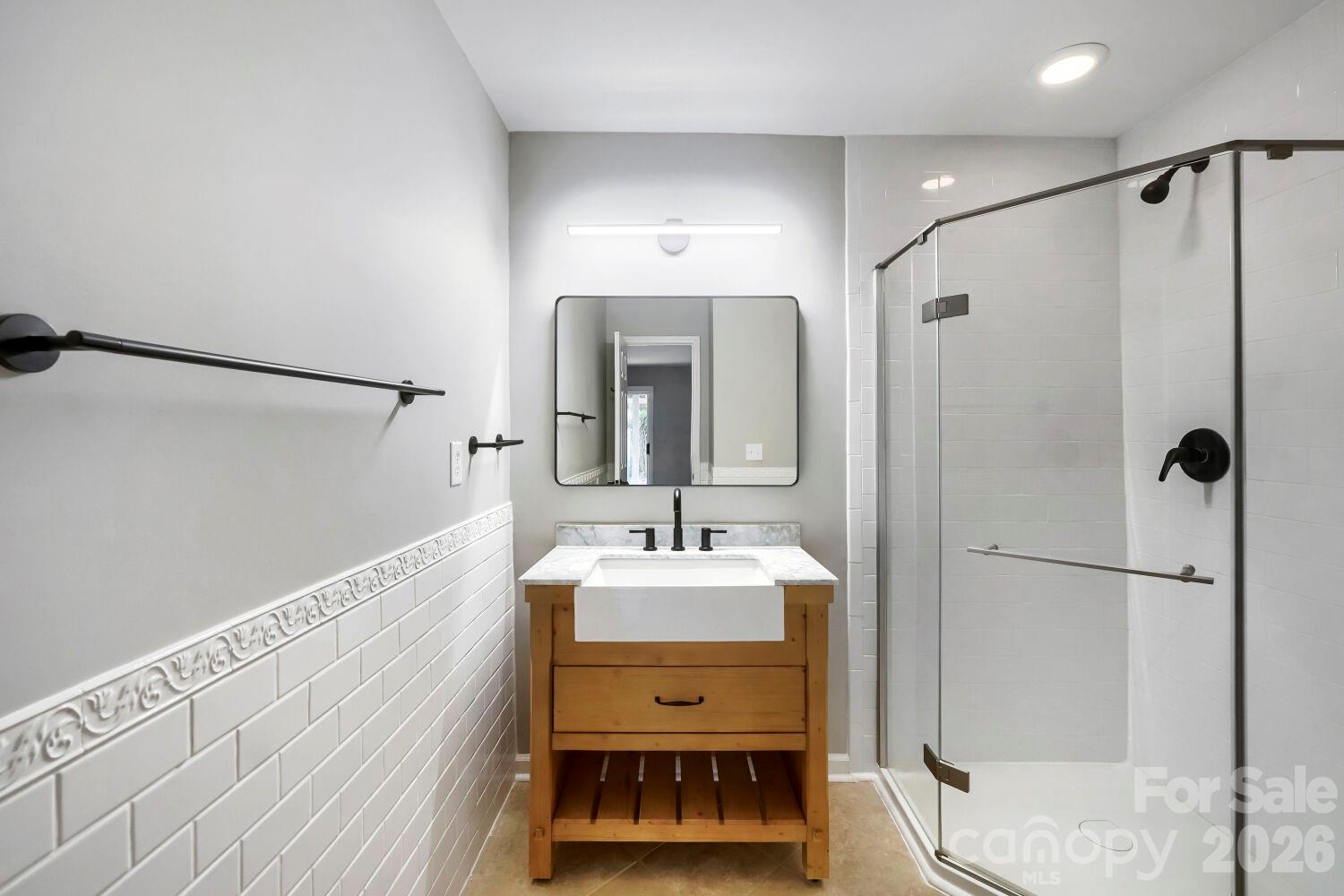 Creswick - Residential